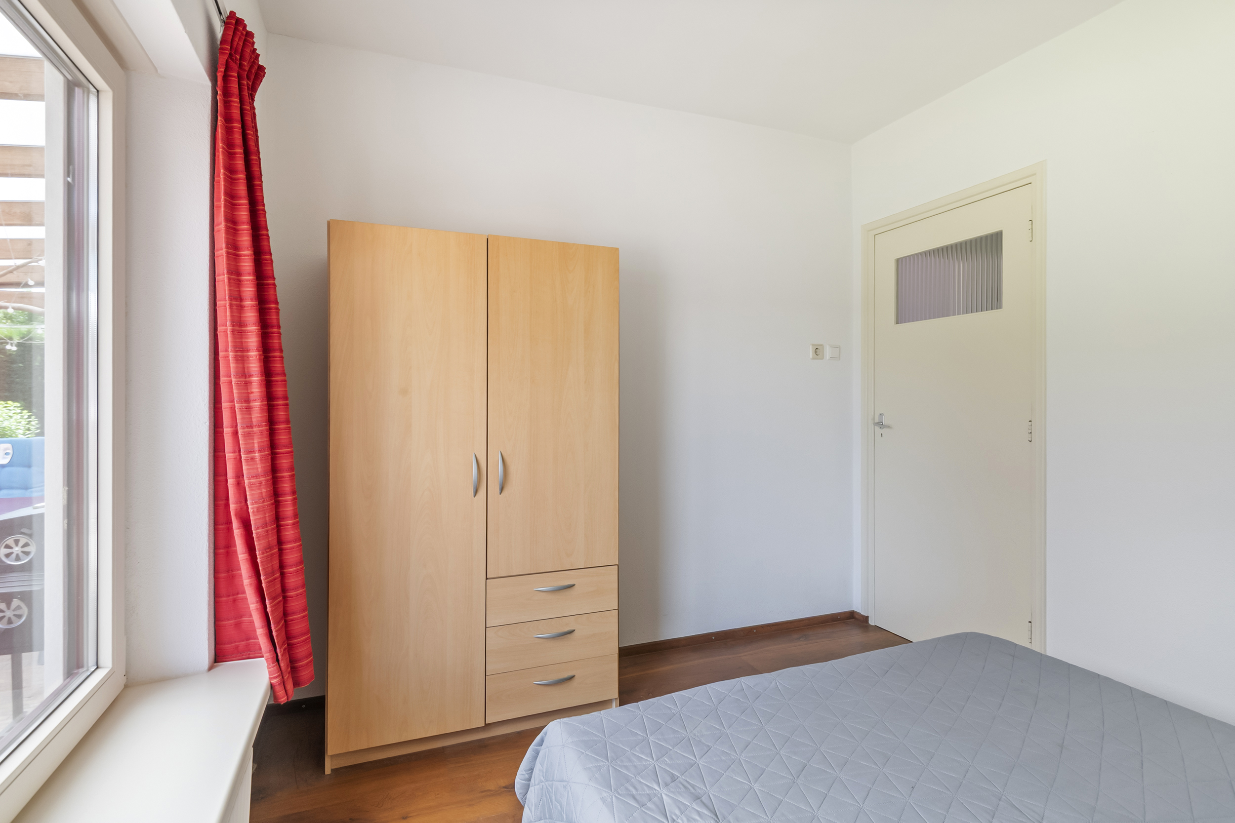 Dr. van der Willigenstraat 8, afbeelding 24