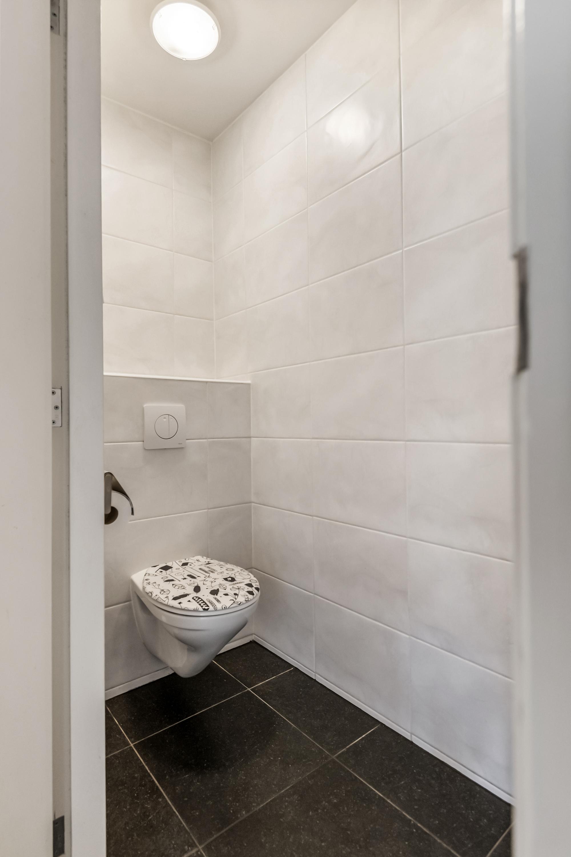 Dr. van der Willigenstraat 8, afbeelding 28