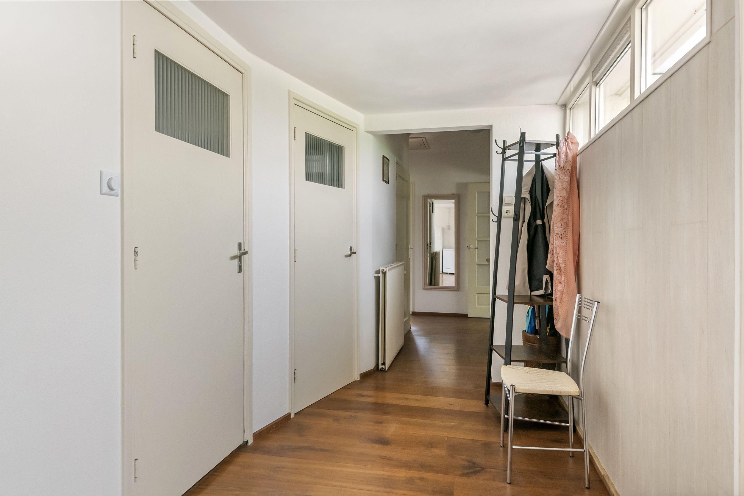 Dr. van der Willigenstraat 8, afbeelding 25