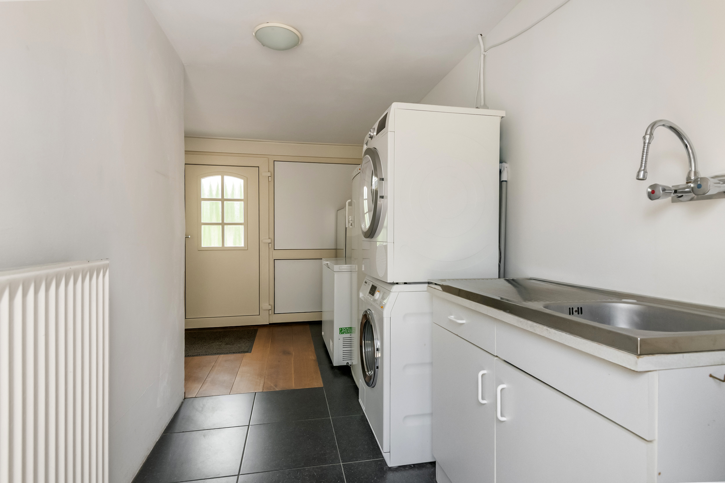 Dr. van der Willigenstraat 8, afbeelding 30