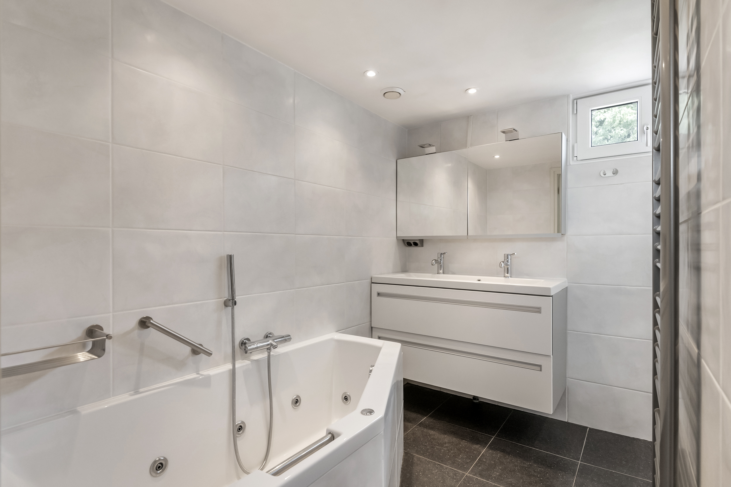 Dr. van der Willigenstraat 8, afbeelding 27