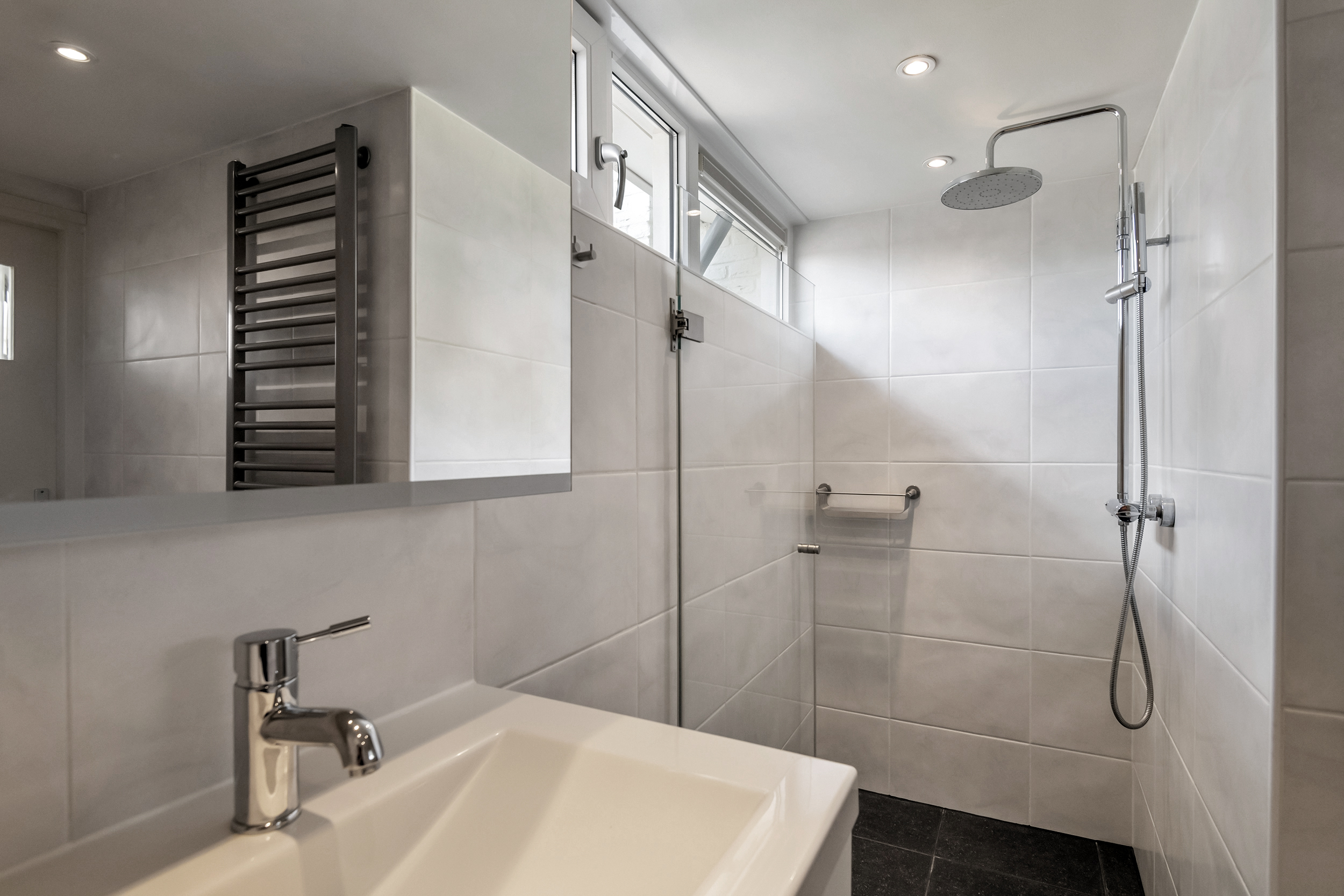 Dr. van der Willigenstraat 8, afbeelding 26