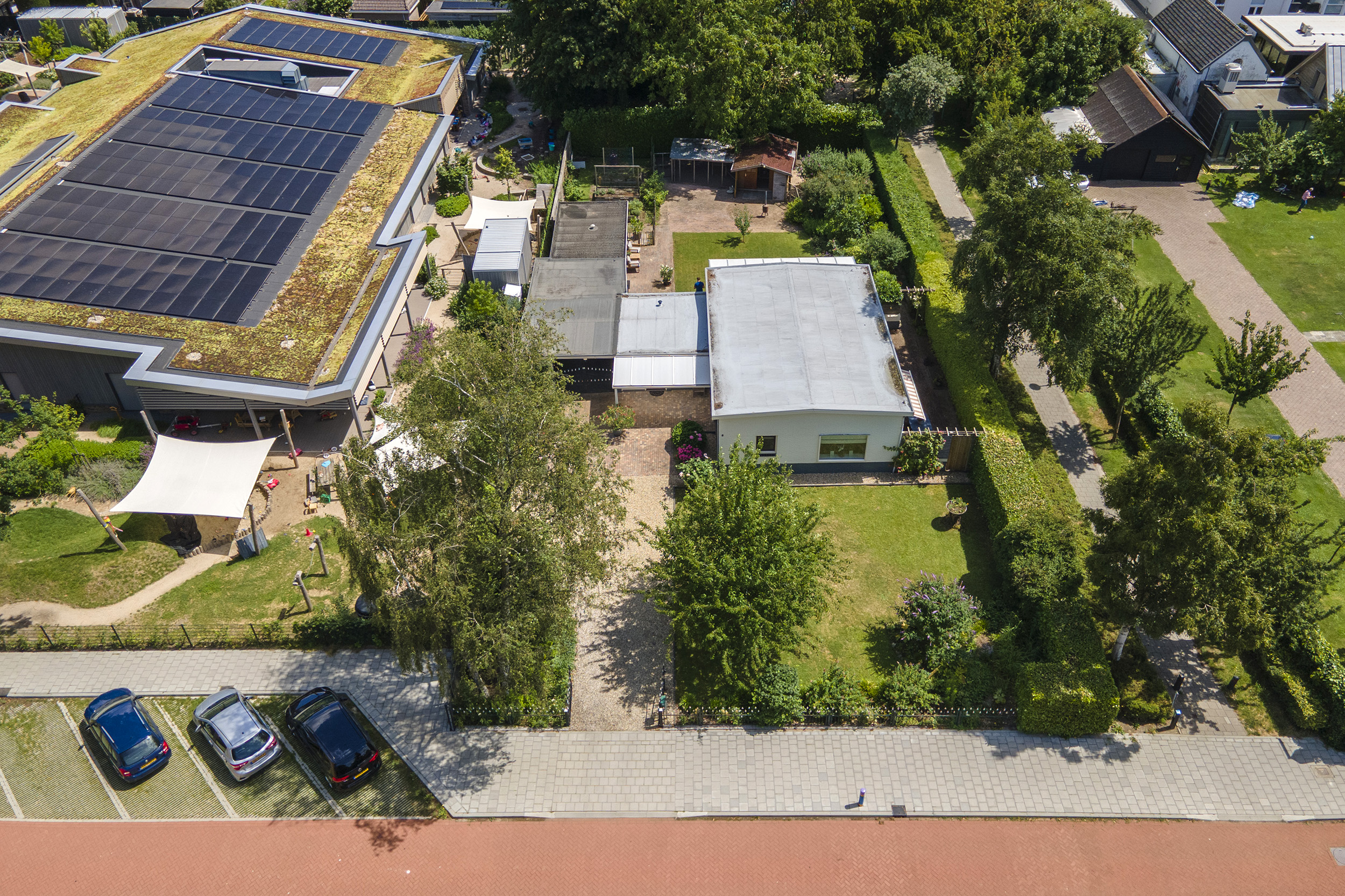 Dr. van der Willigenstraat 8, afbeelding 44