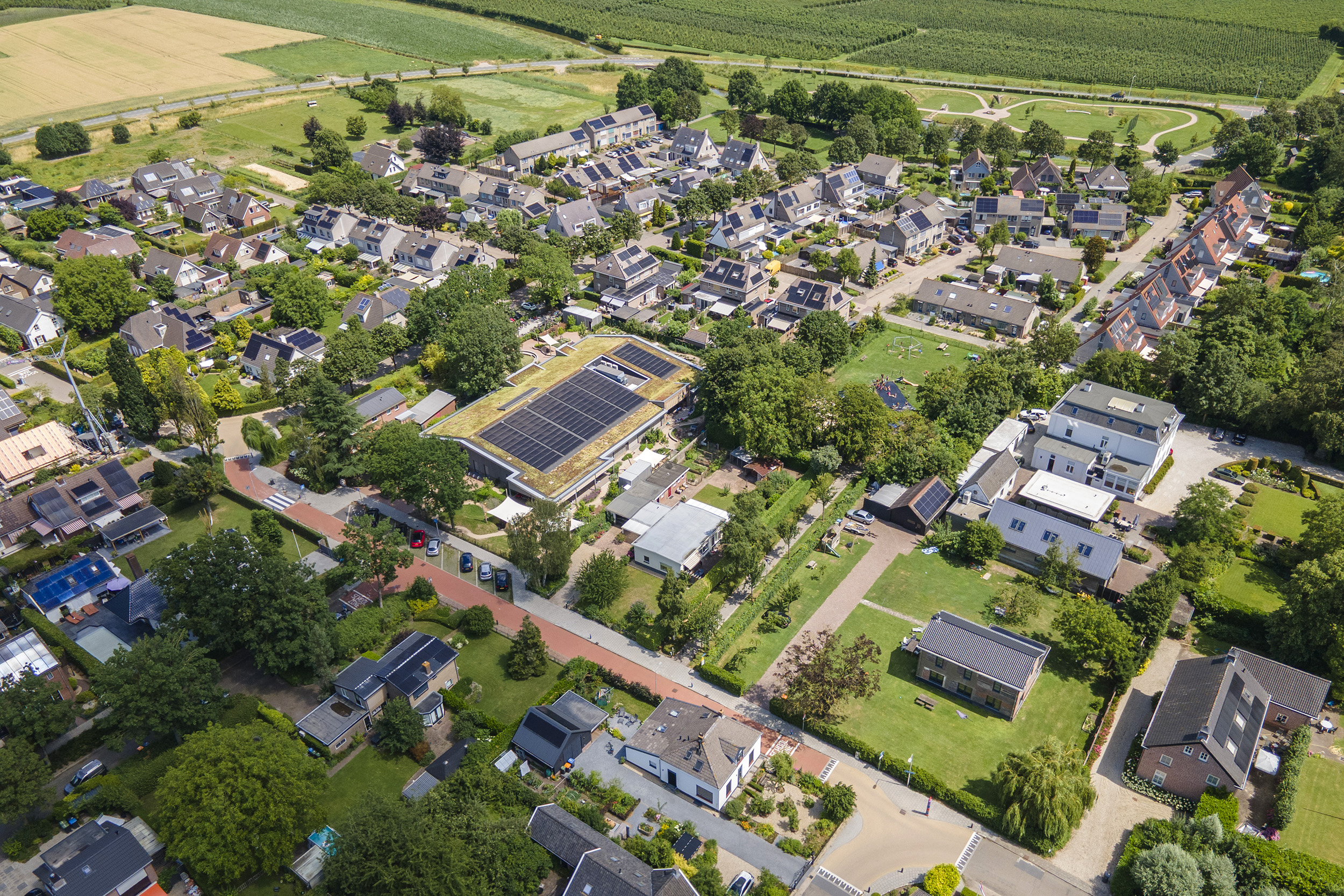 Dr. van der Willigenstraat 8, afbeelding 45