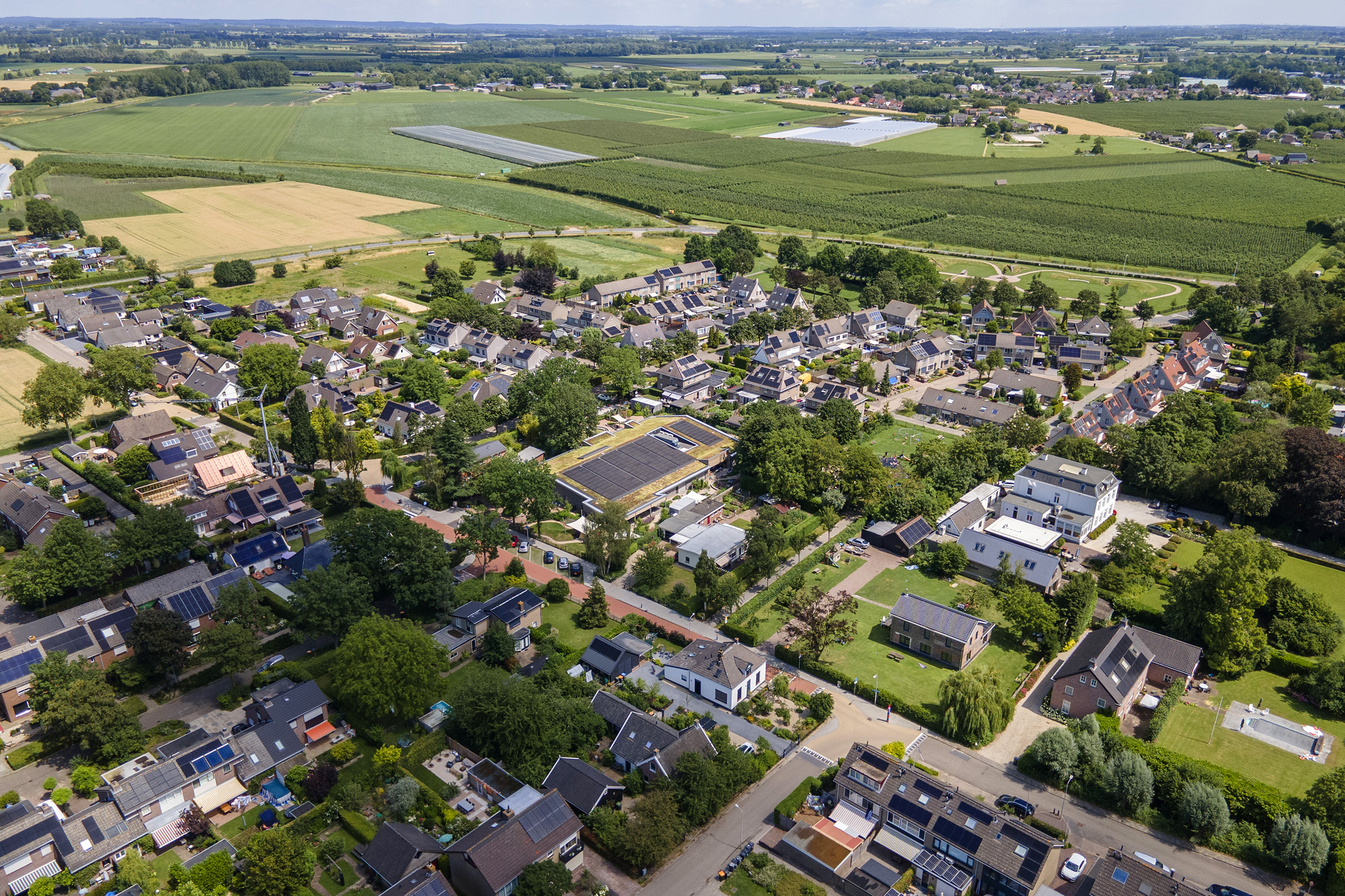Dr. van der Willigenstraat 8, afbeelding 46