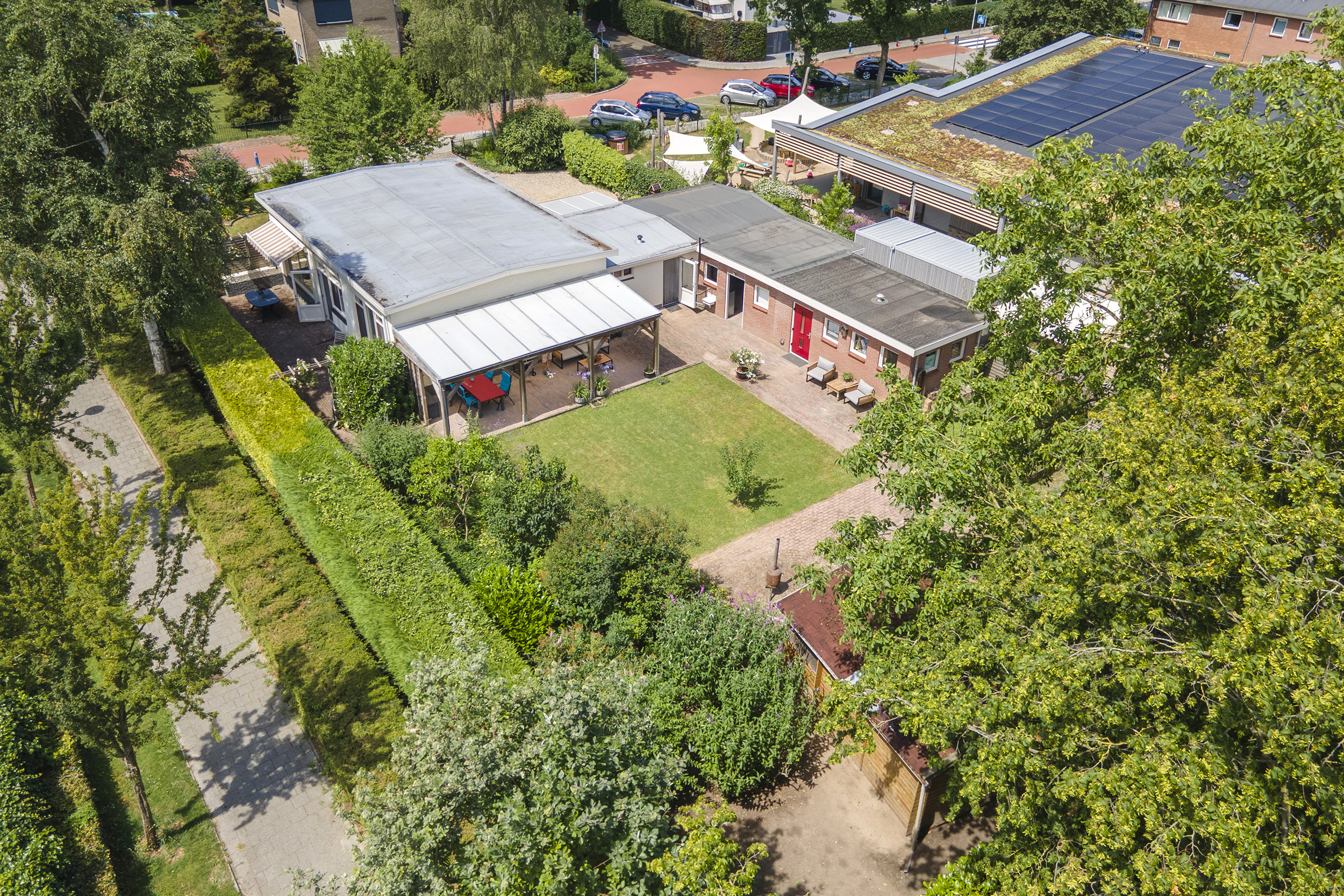 Dr. van der Willigenstraat 8, afbeelding 2