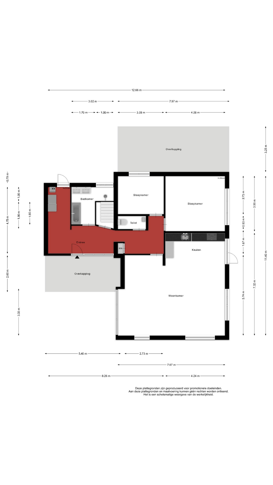 Dr. van der Willigenstraat 8, afbeelding 31