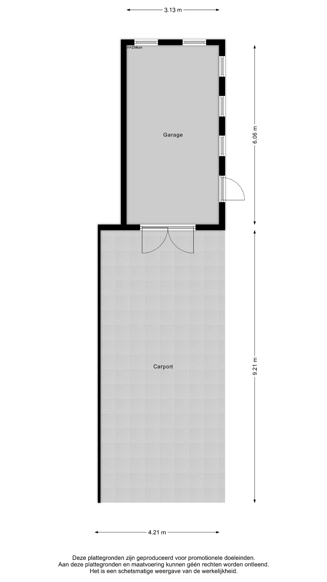 Dr. van der Willigenstraat 8, afbeelding 38