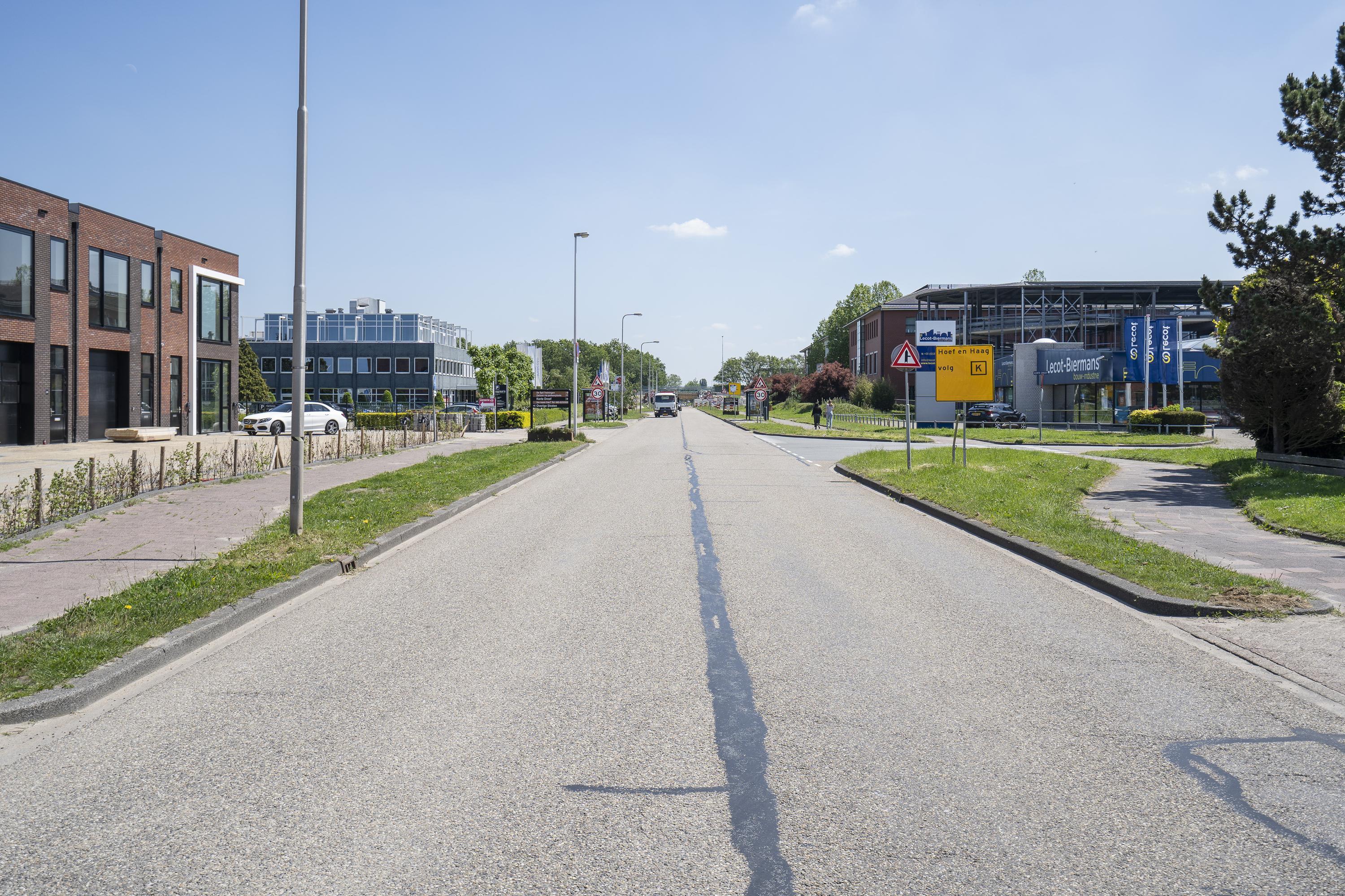Lange Dreef 8 14, afbeelding 13