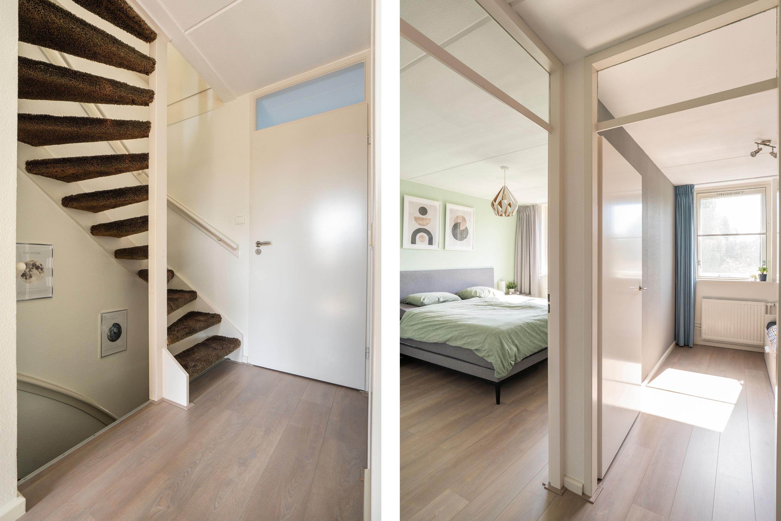 Jan Snouckstraat 9, afbeelding 27
