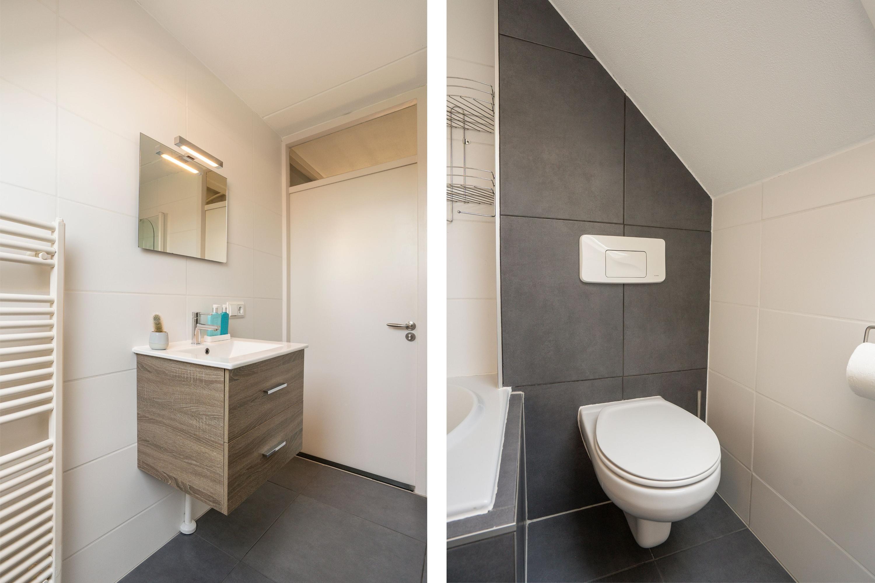 Jan Snouckstraat 9, afbeelding 25