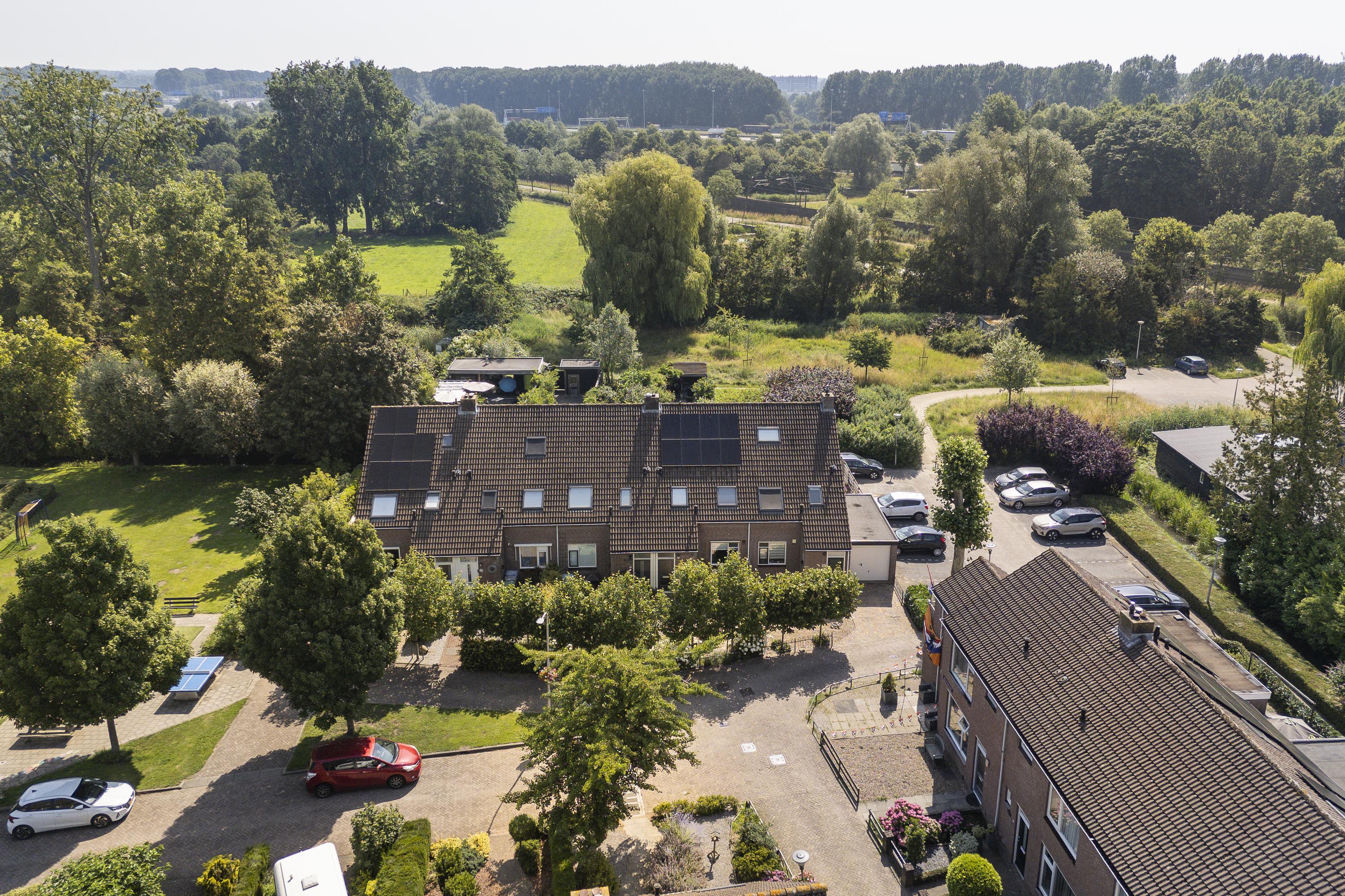 Jan Snouckstraat 9, afbeelding 4