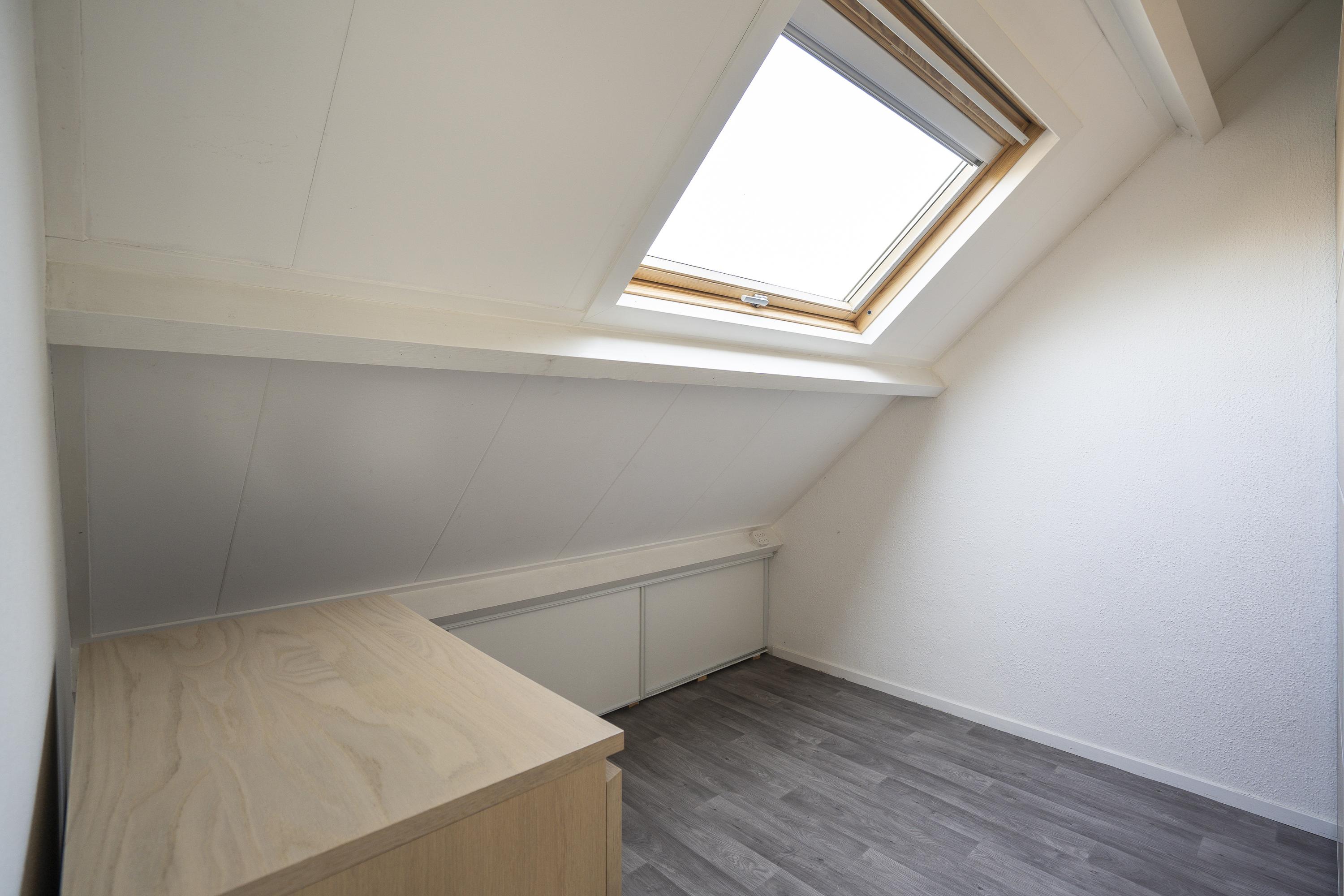Jan Snouckstraat 9, afbeelding 32