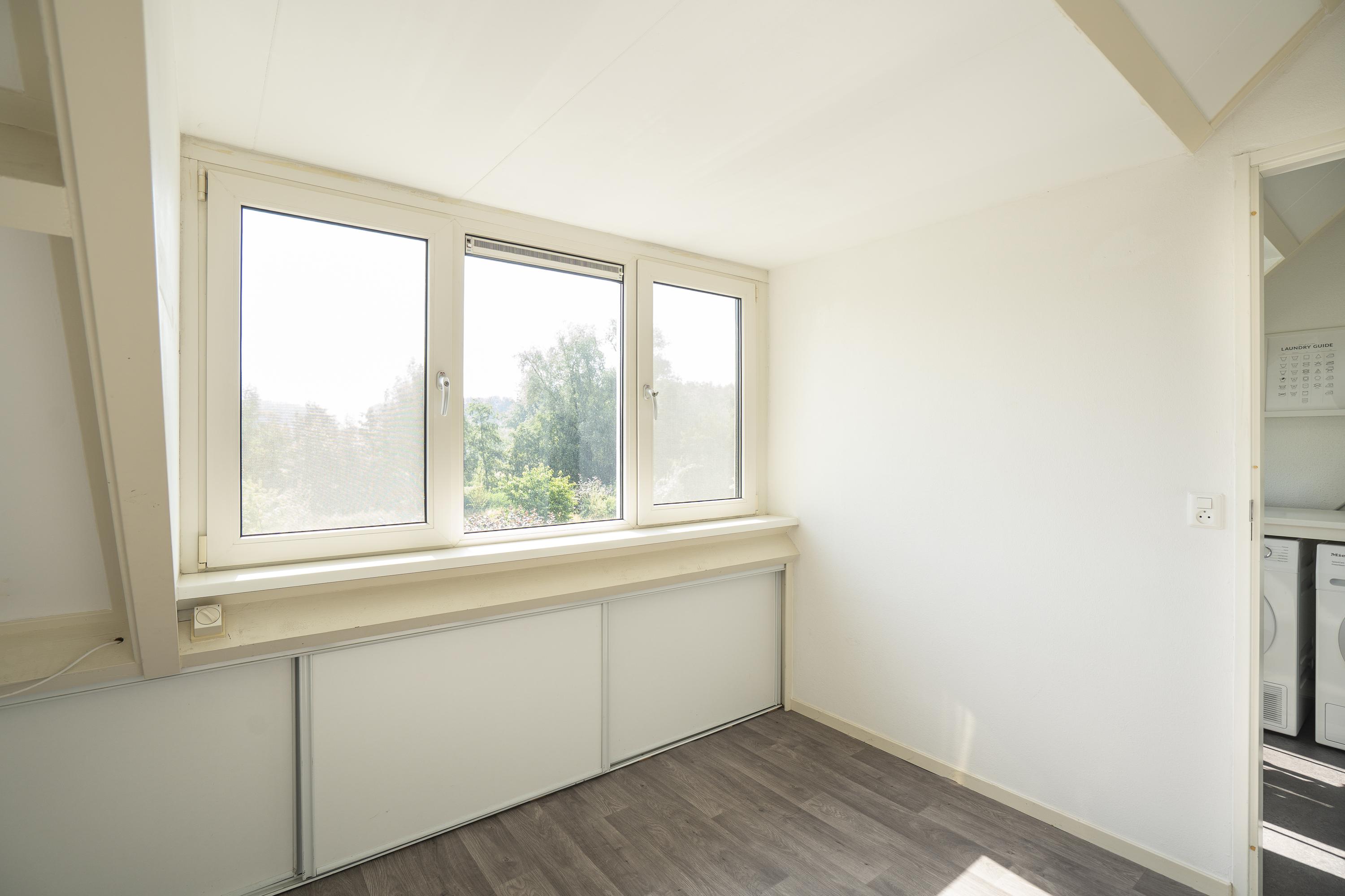 Jan Snouckstraat 9, afbeelding 31