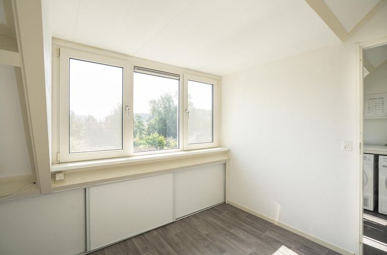 Afbeelding 31