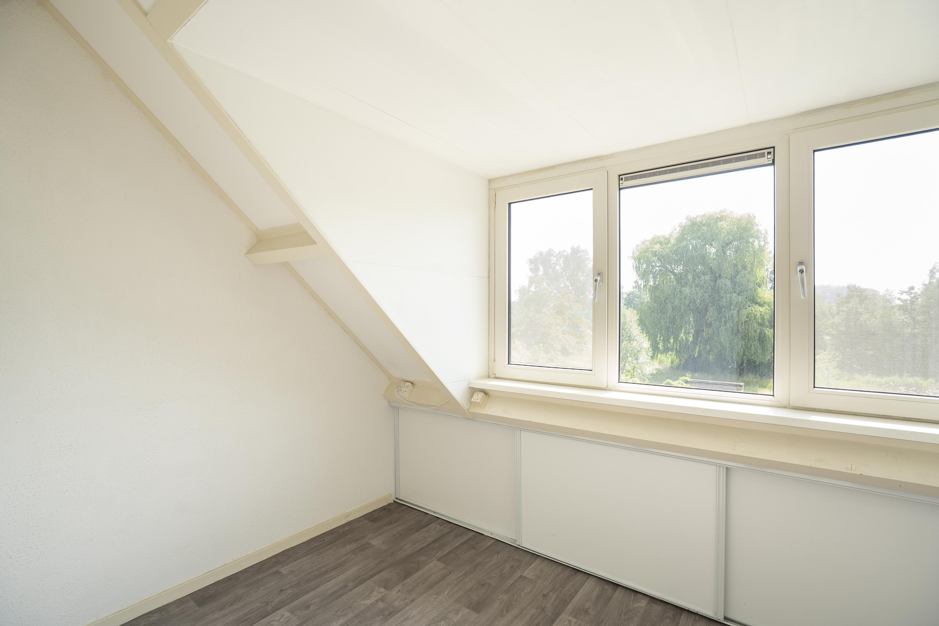 Jan Snouckstraat 9, afbeelding 30