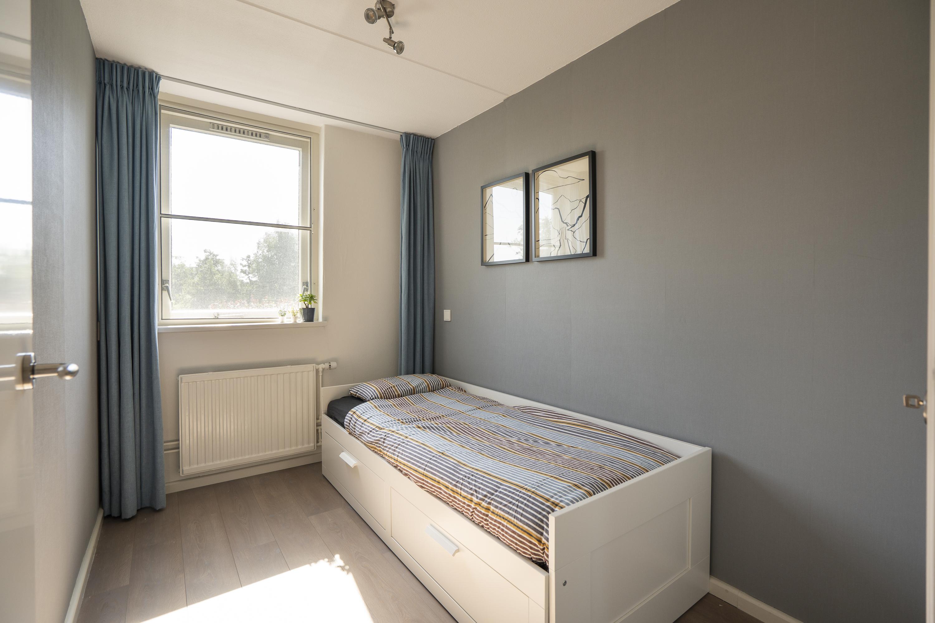 Jan Snouckstraat 9, afbeelding 21