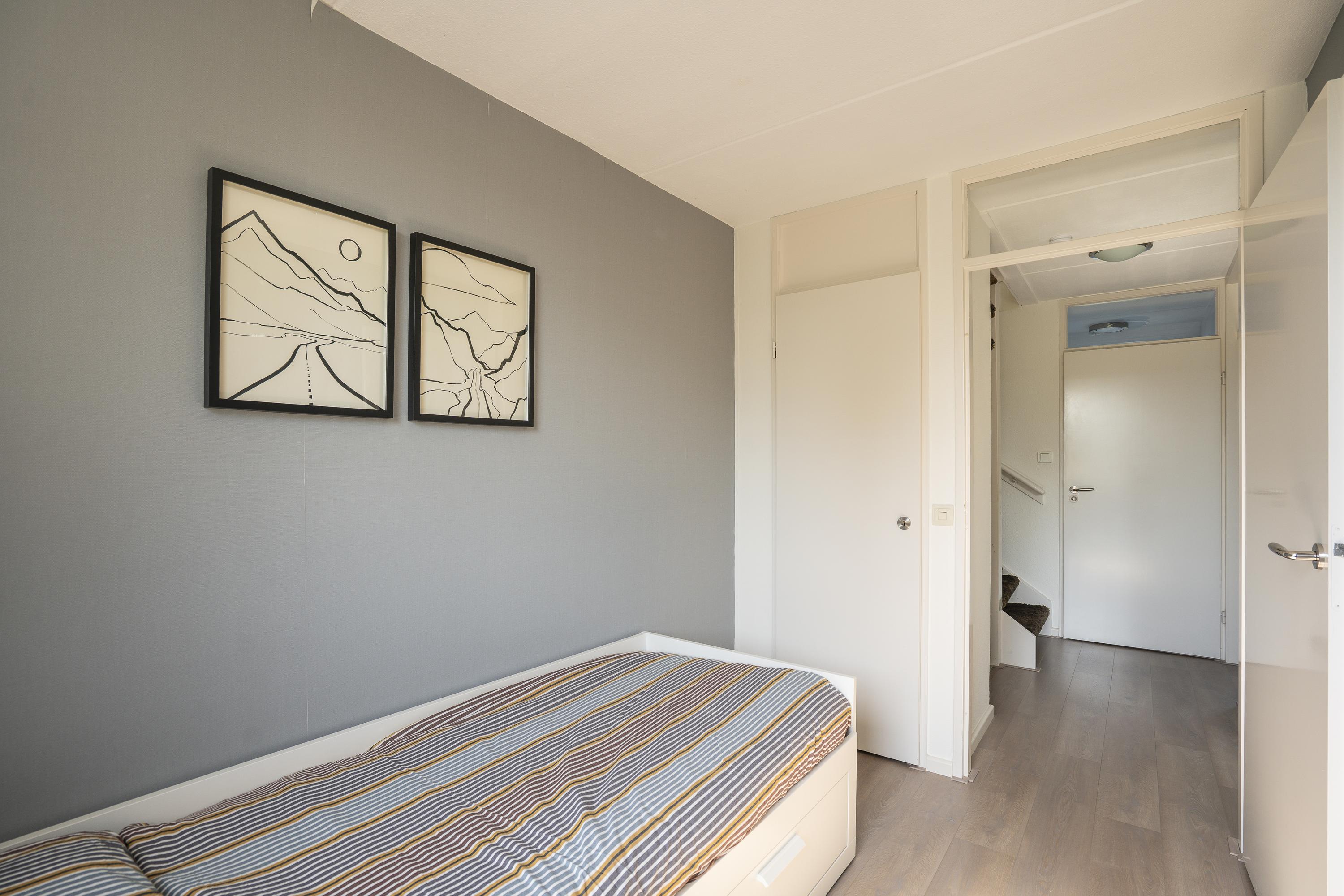 Jan Snouckstraat 9, afbeelding 22