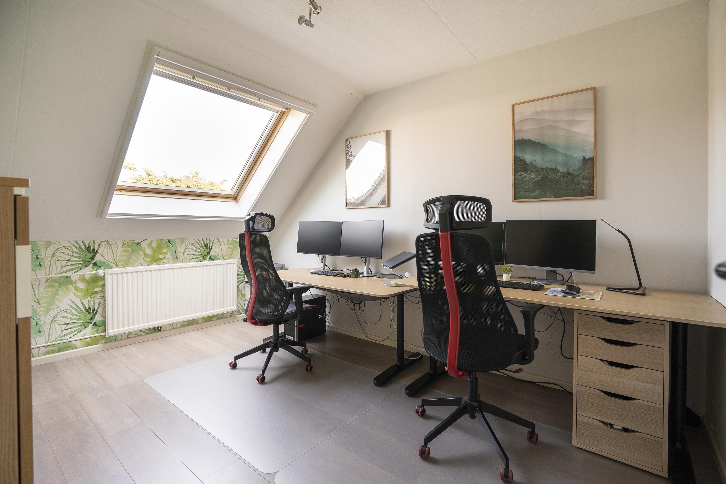 Jan Snouckstraat 9, afbeelding 23
