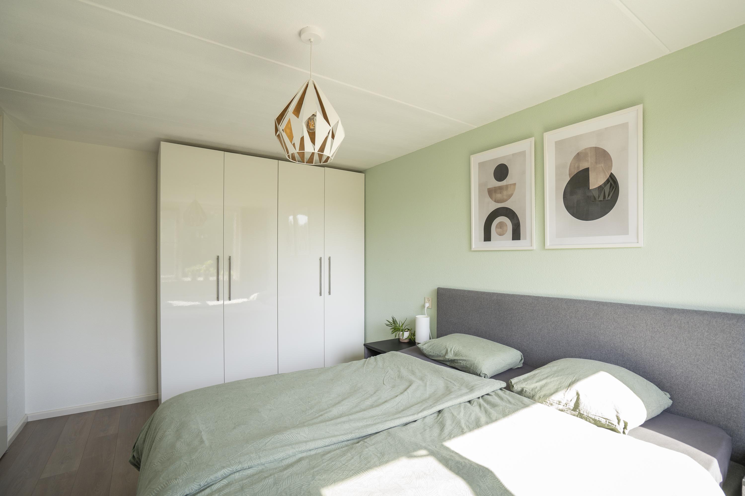 Jan Snouckstraat 9, afbeelding 19