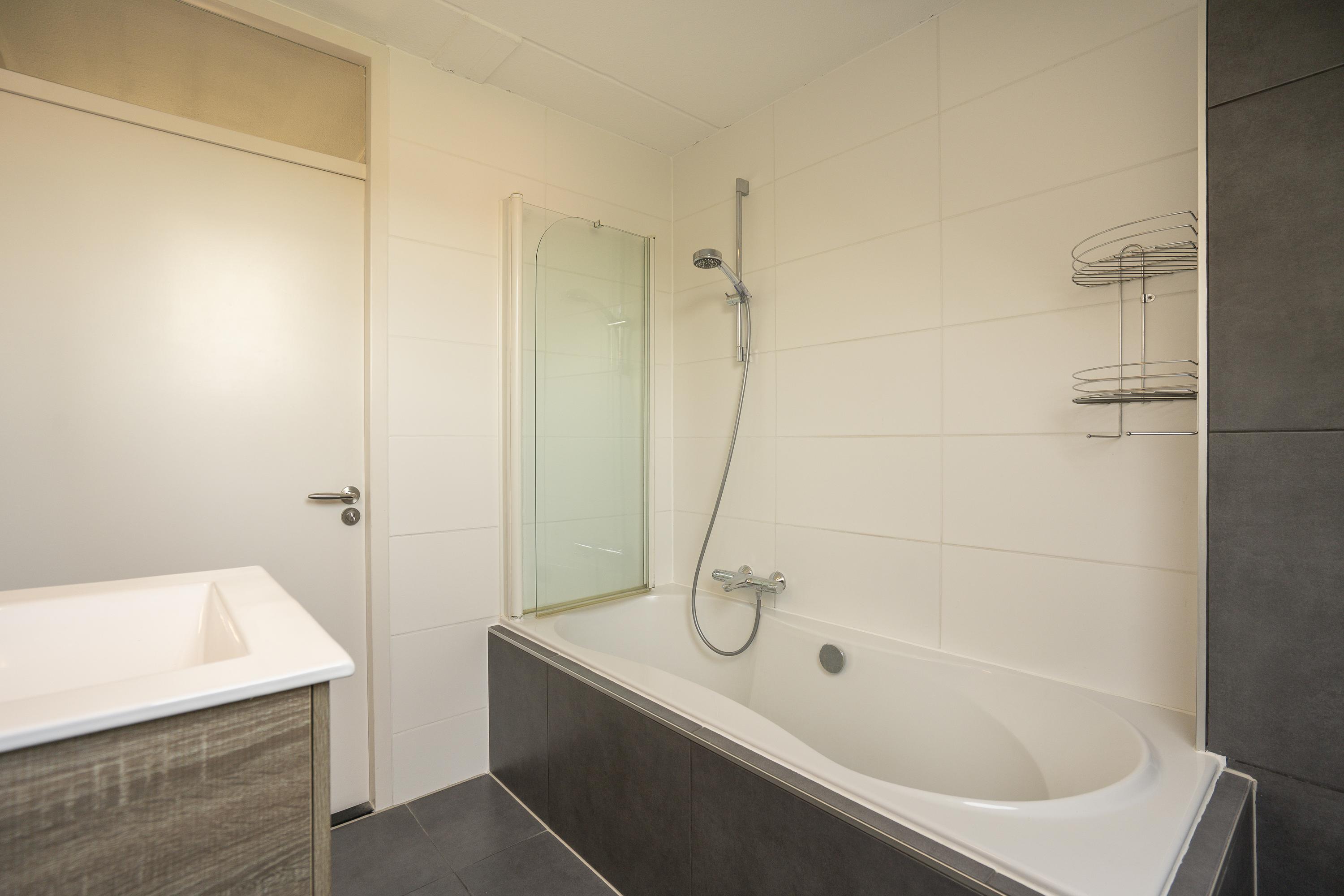 Jan Snouckstraat 9, afbeelding 26