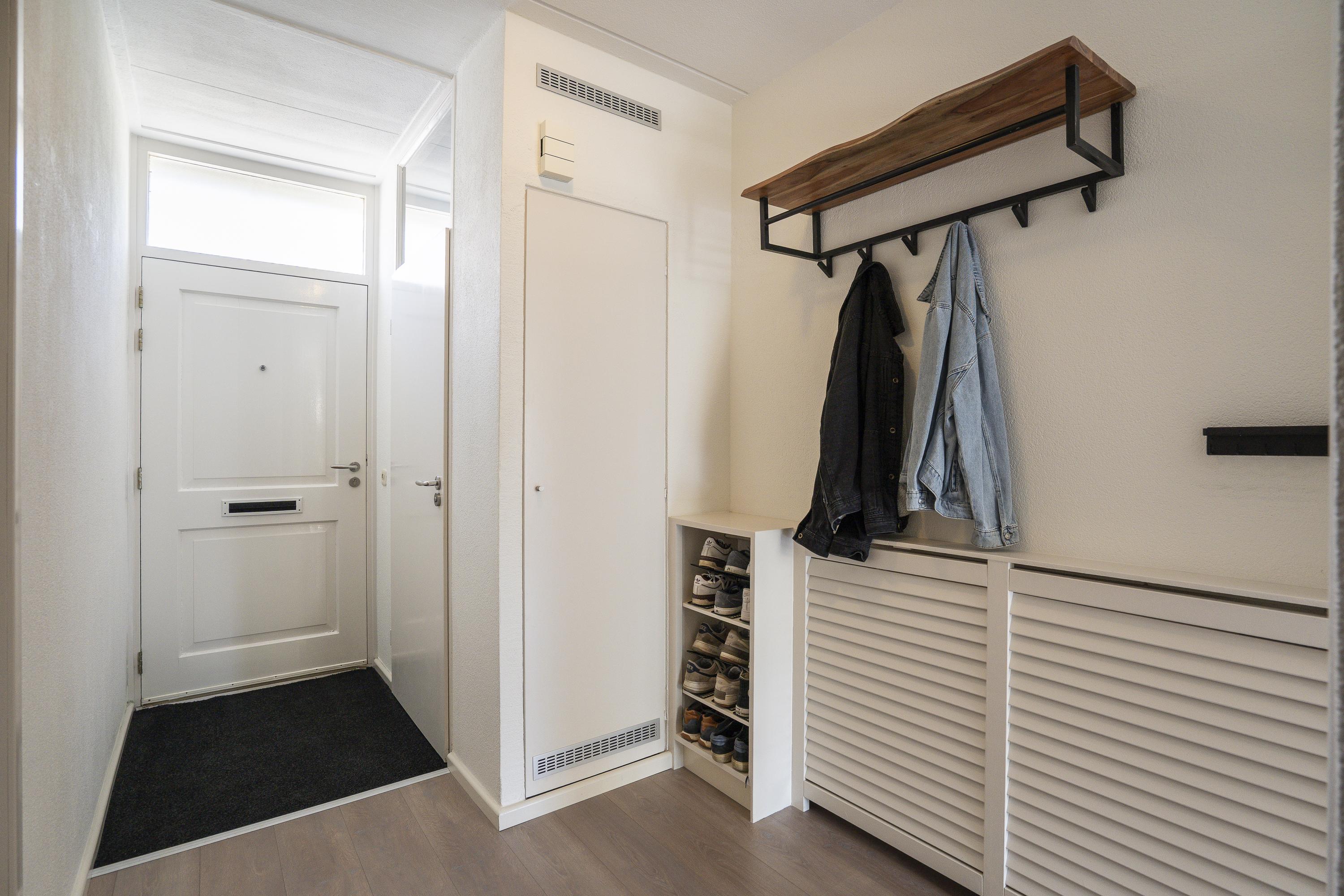 Jan Snouckstraat 9, afbeelding 16