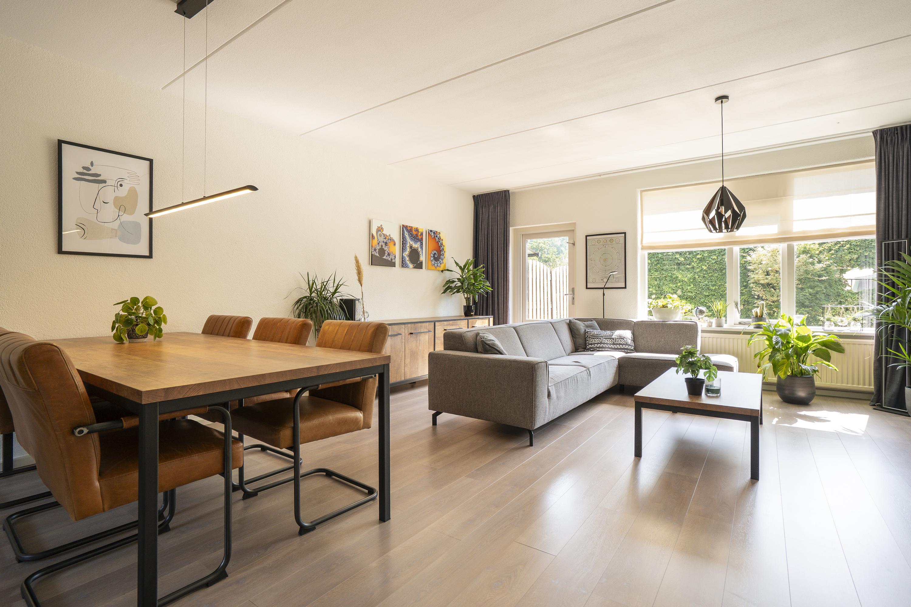 Jan Snouckstraat 9, afbeelding 5