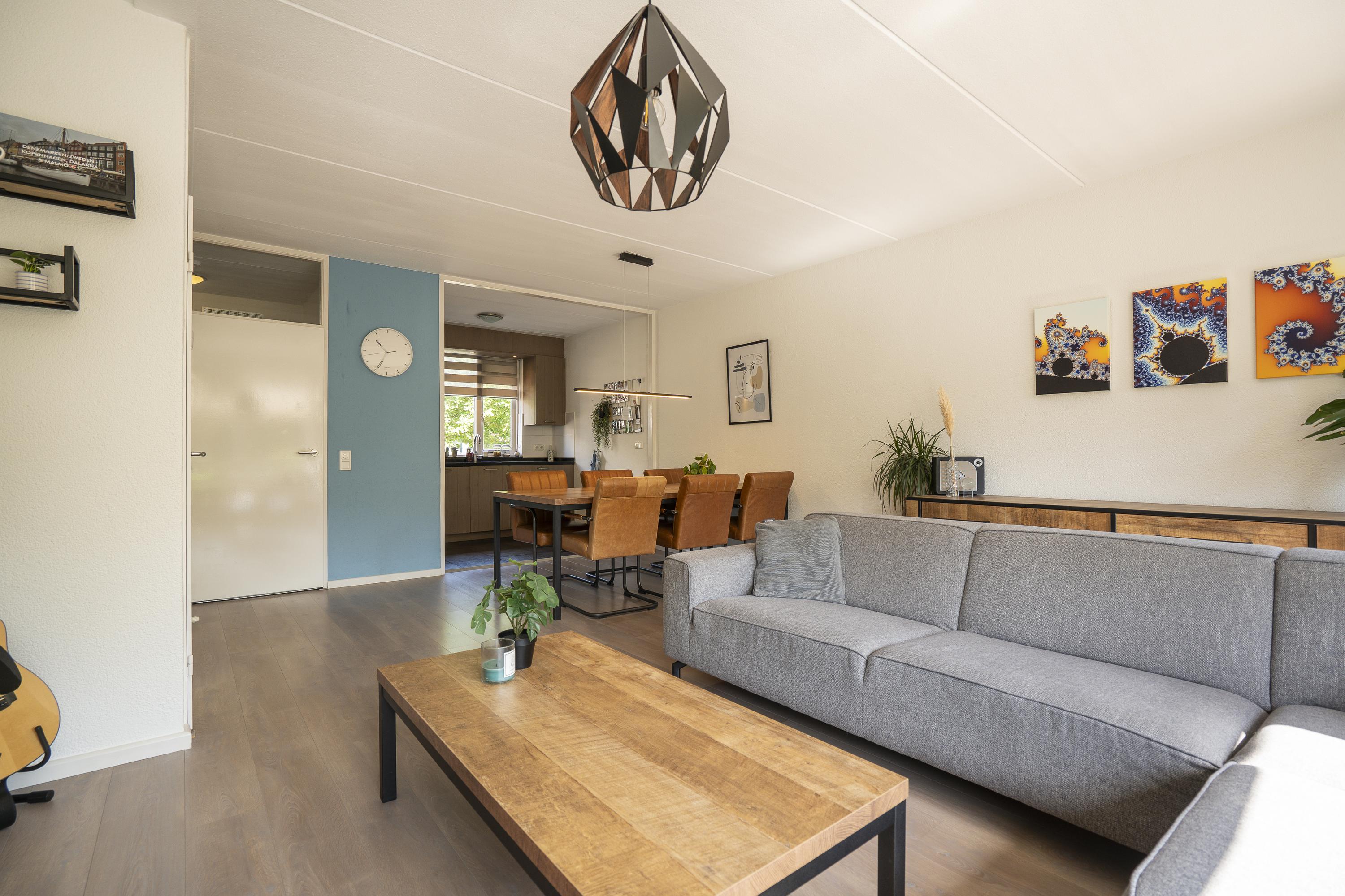 Jan Snouckstraat 9, afbeelding 10