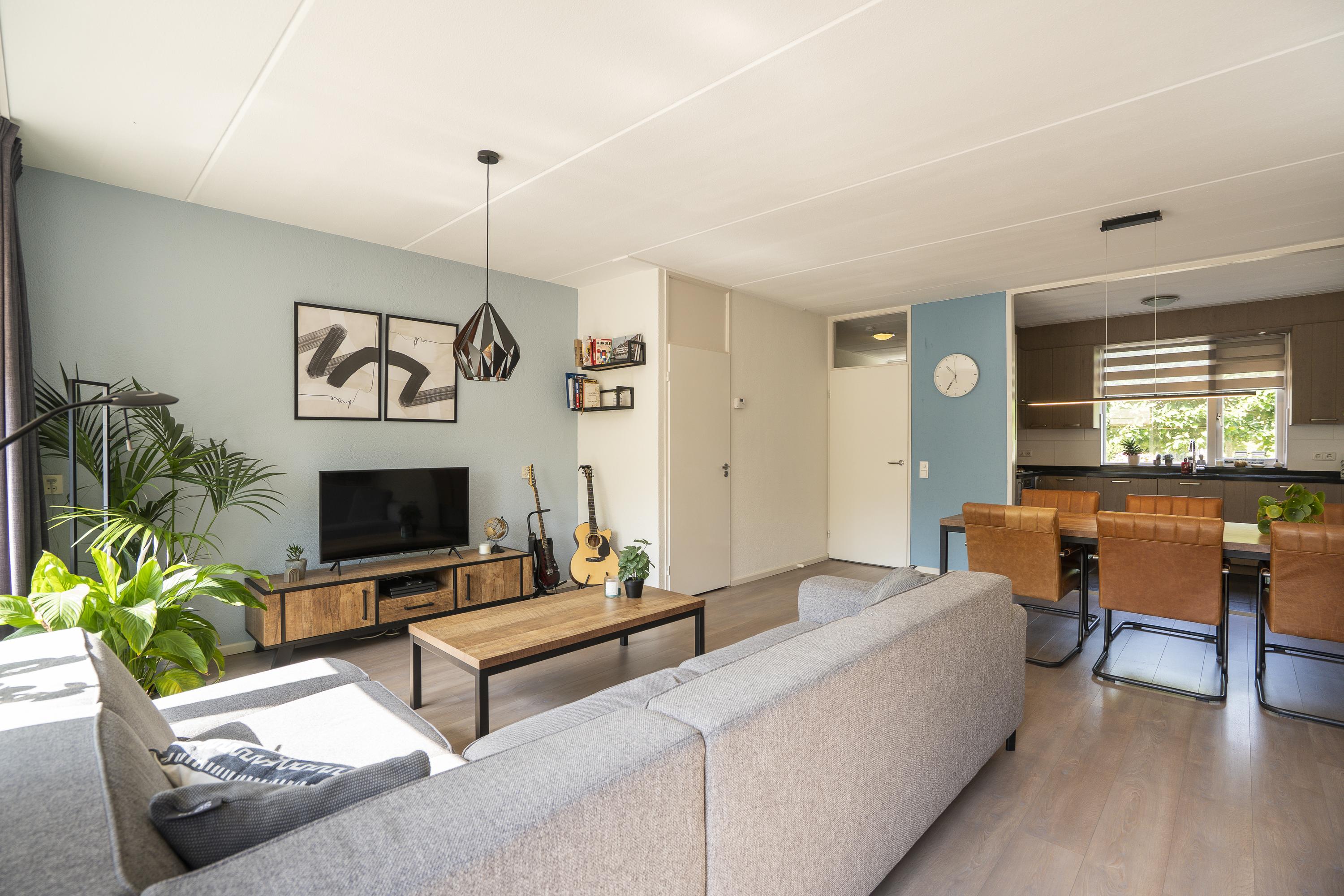 Jan Snouckstraat 9, afbeelding 1