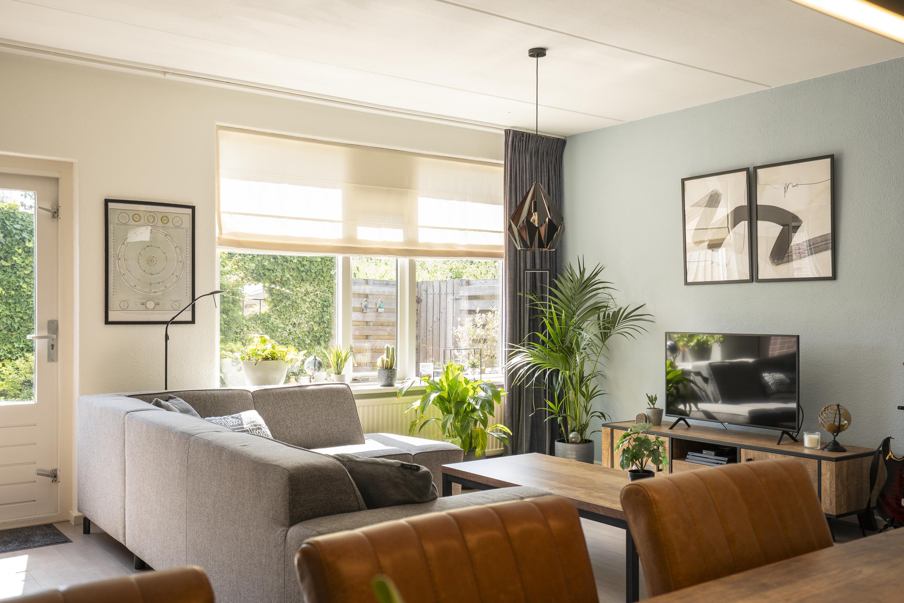 Jan Snouckstraat 9, afbeelding 7