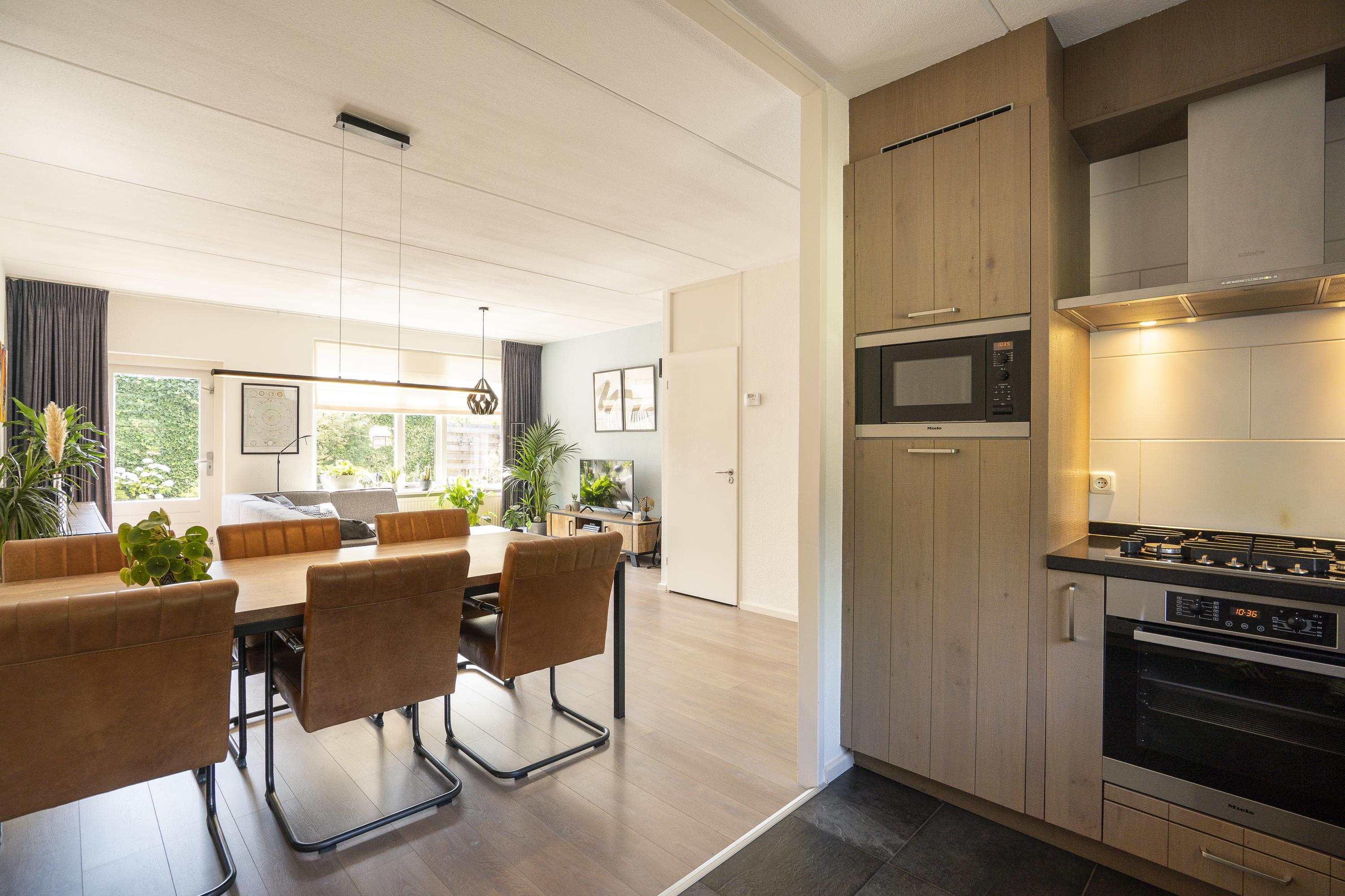 Jan Snouckstraat 9, afbeelding 2