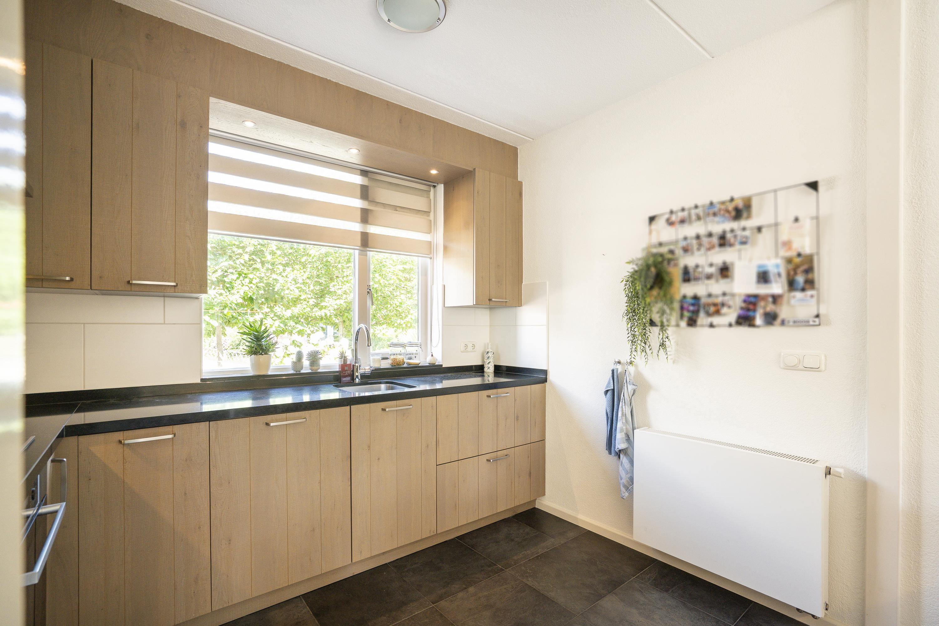 Jan Snouckstraat 9, afbeelding 13