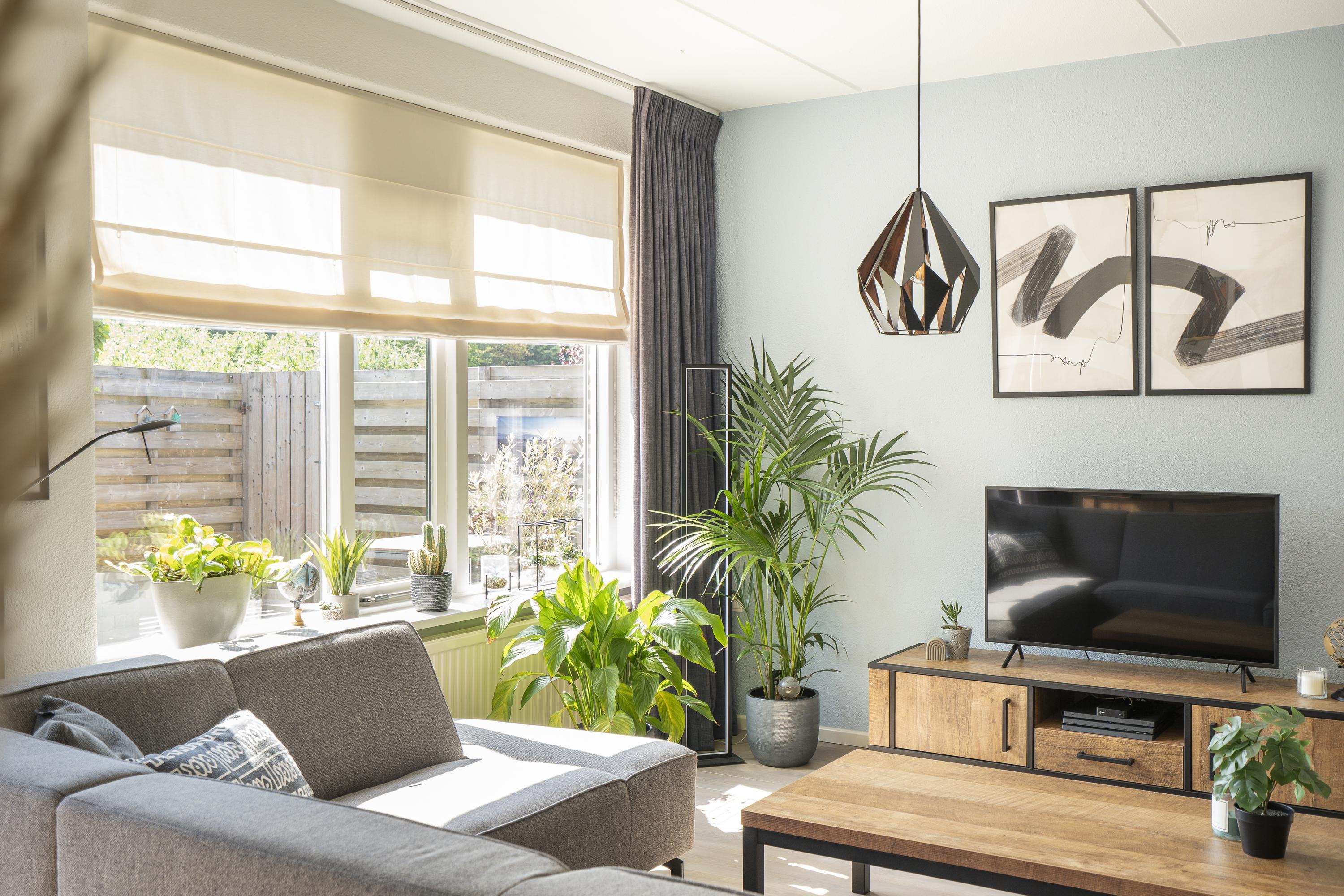 Jan Snouckstraat 9, afbeelding 8