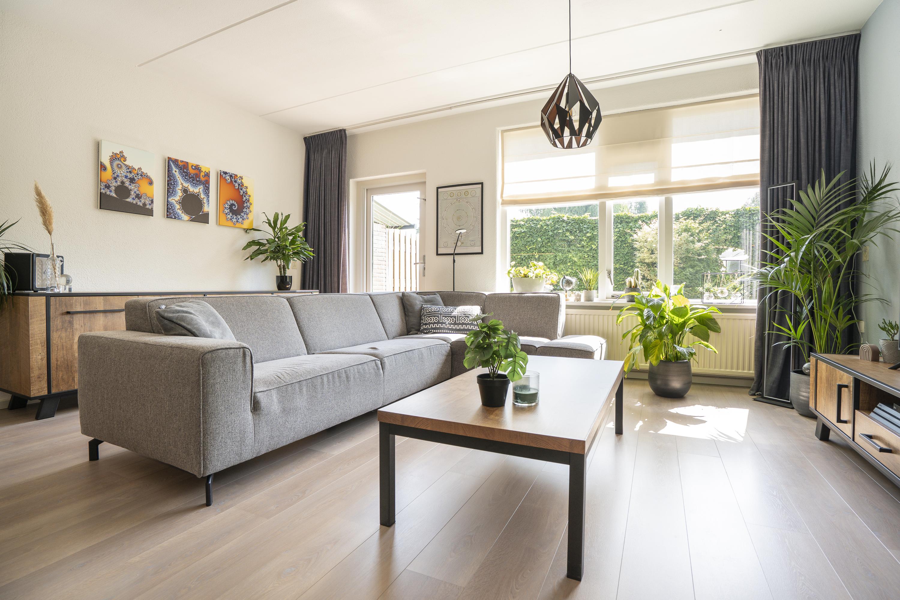 Jan Snouckstraat 9, afbeelding 6