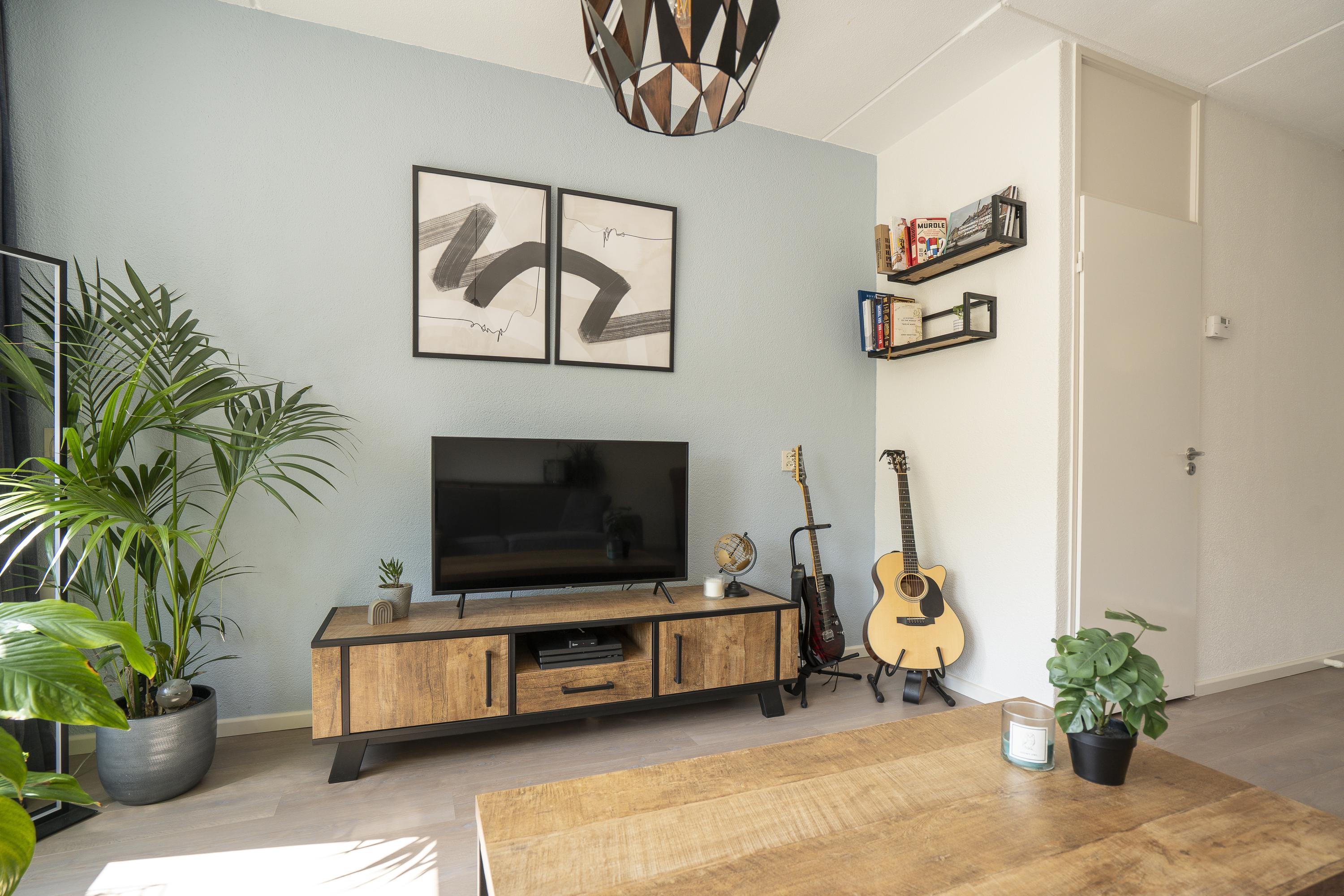 Jan Snouckstraat 9, afbeelding 9