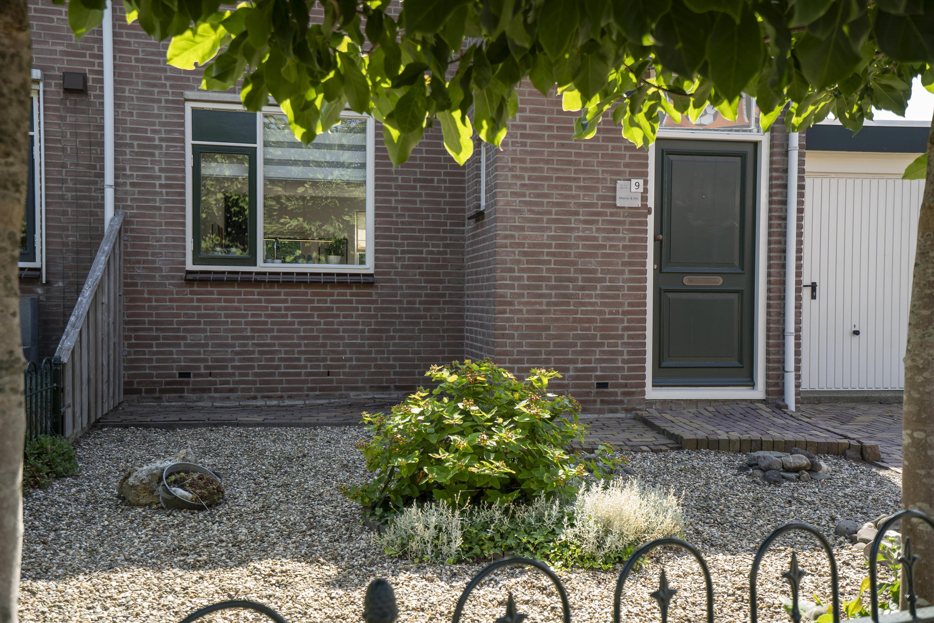 Jan Snouckstraat 9, afbeelding 42