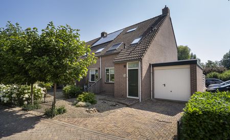 Jan Snouckstraat 9
