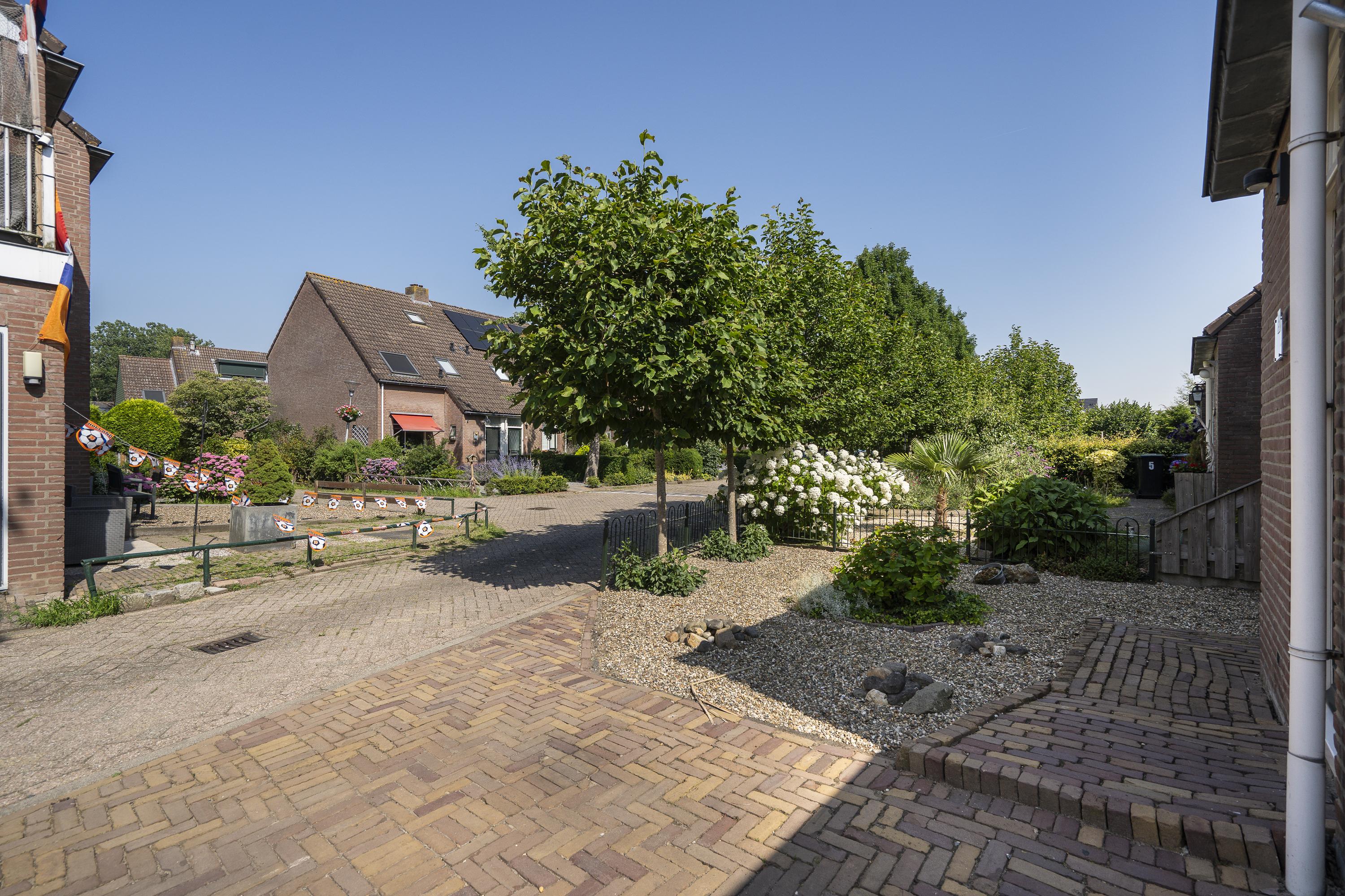 Jan Snouckstraat 9, afbeelding 45