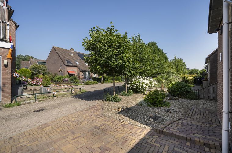 Afbeelding 45