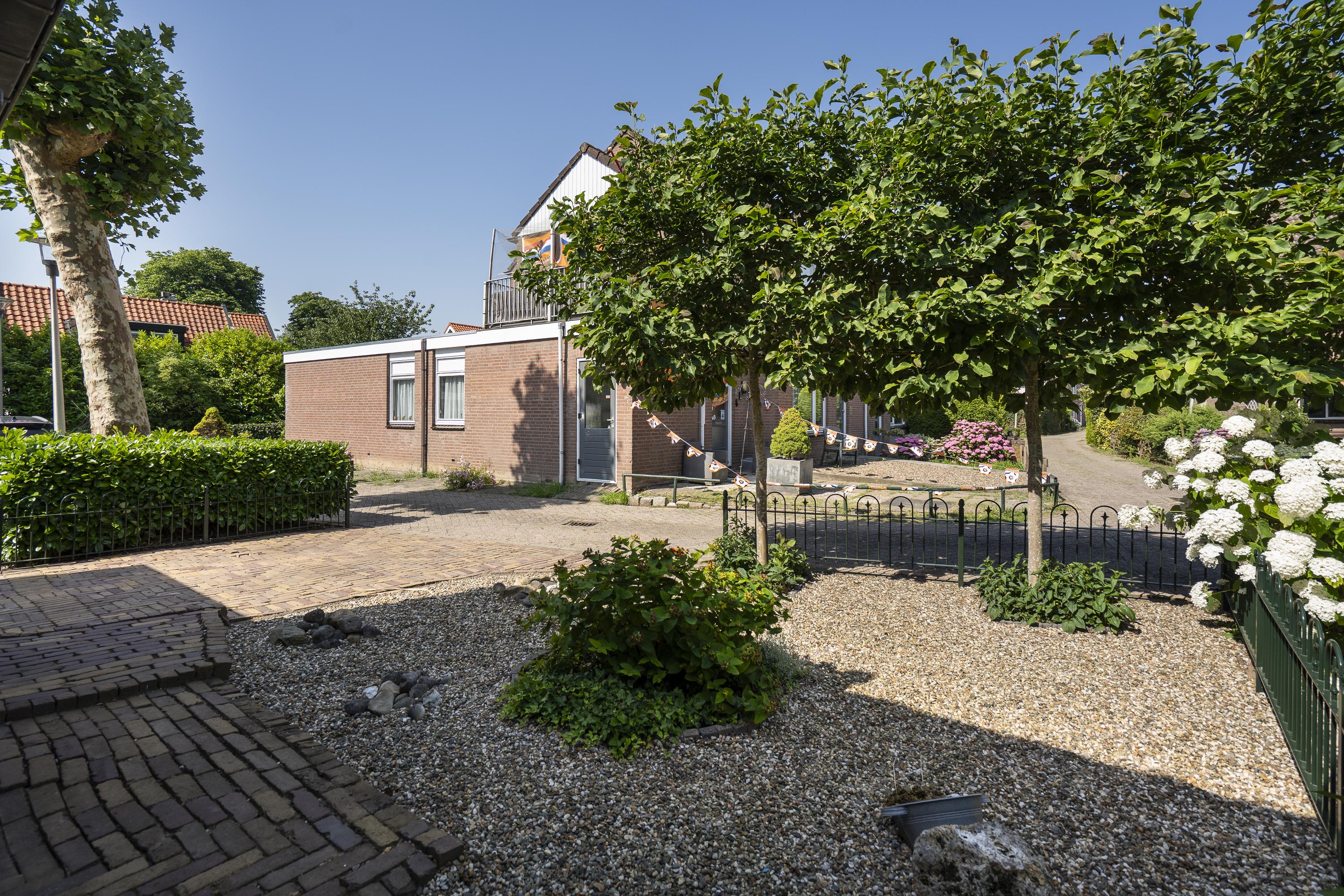 Jan Snouckstraat 9, afbeelding 43