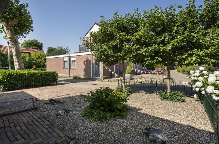 Afbeelding 43