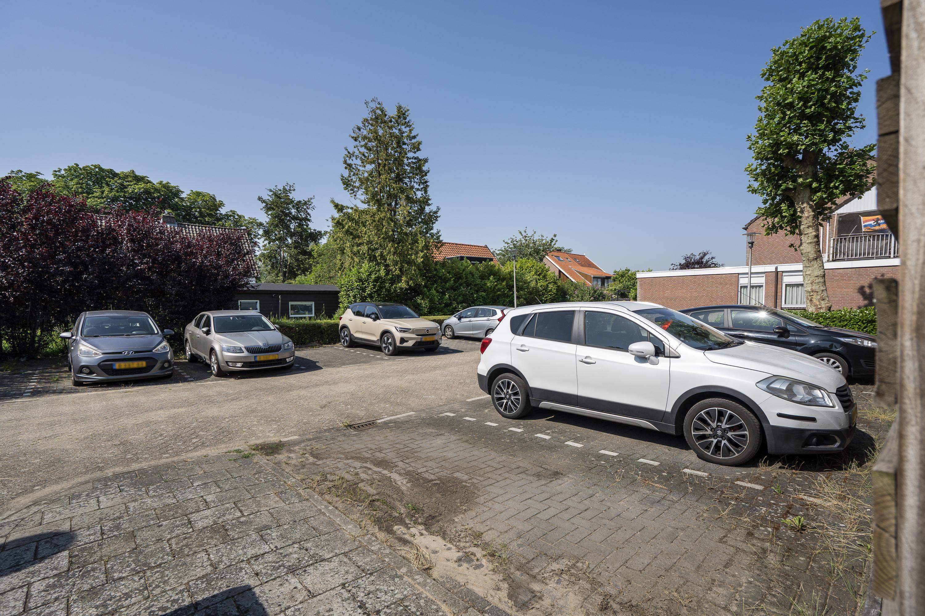 Jan Snouckstraat 9, afbeelding 44