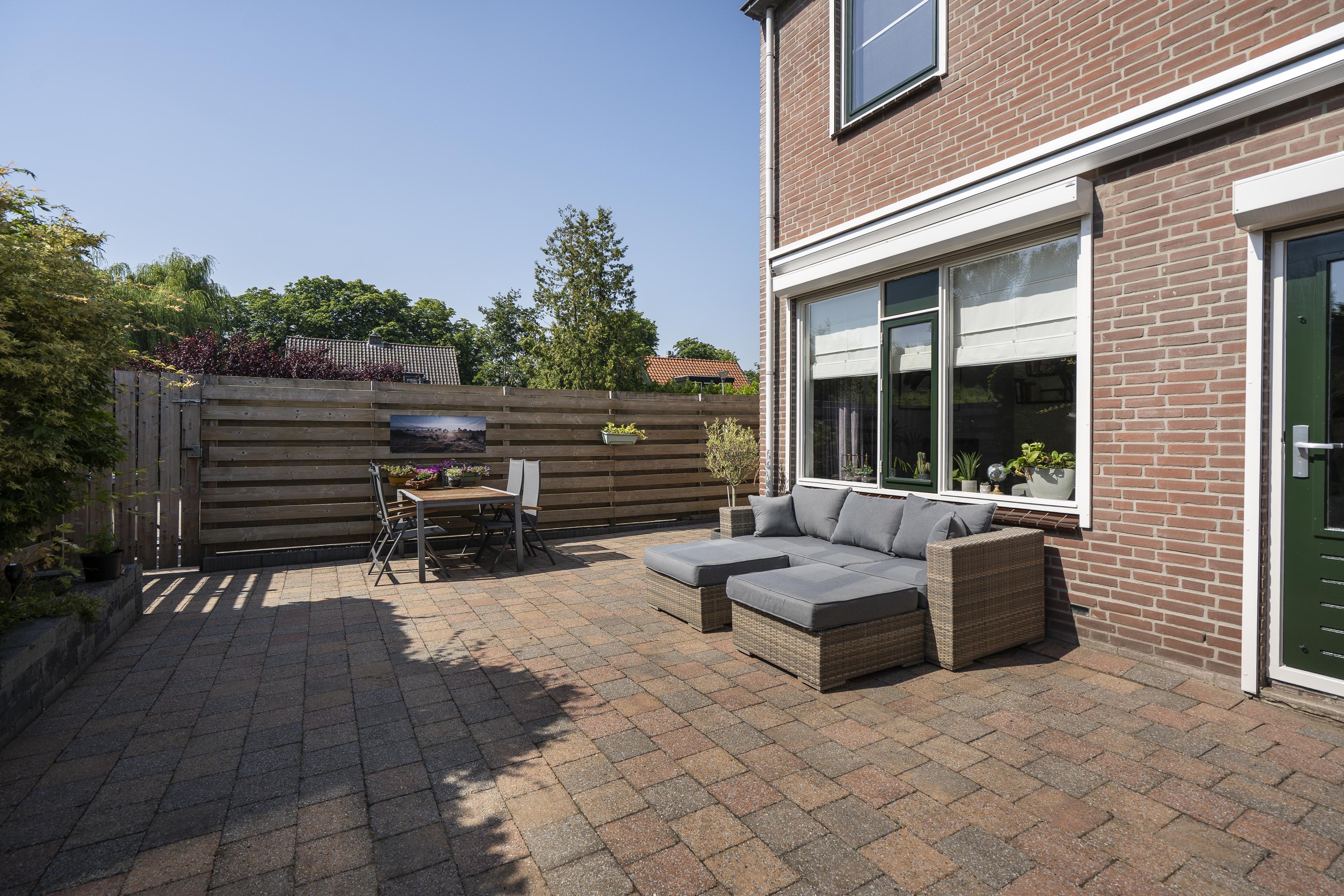 Jan Snouckstraat 9, afbeelding 38