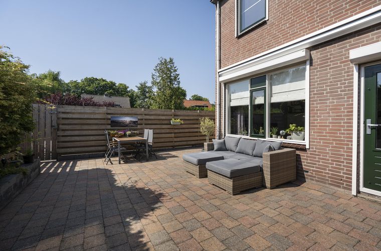 Afbeelding 38