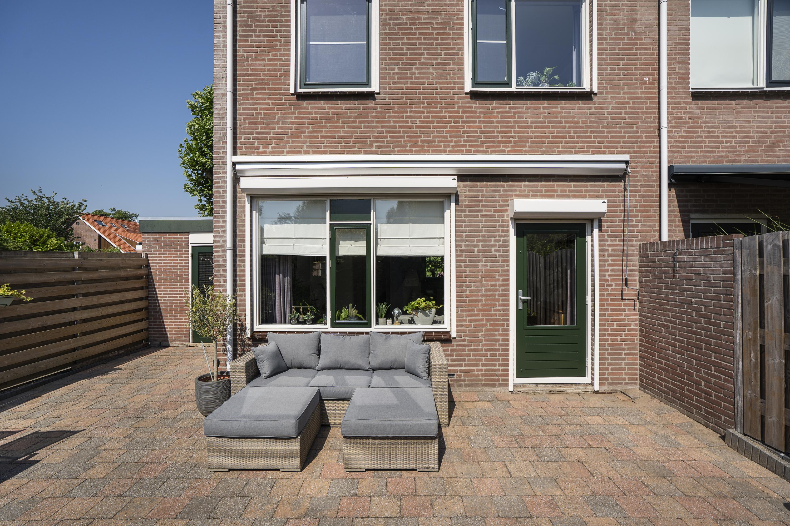 Jan Snouckstraat 9, afbeelding 35