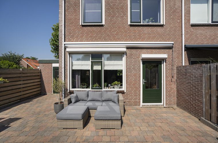 Afbeelding 35