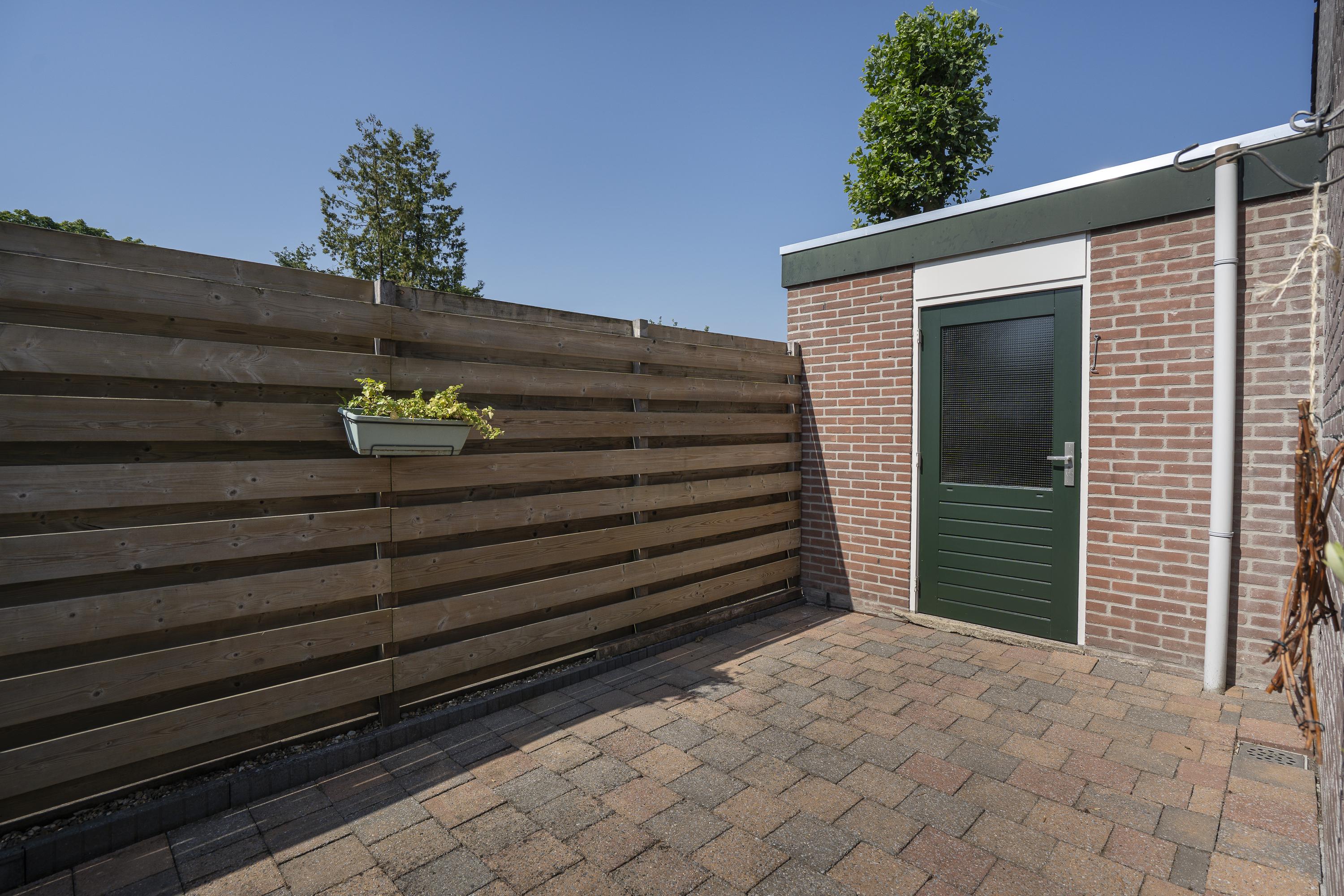 Jan Snouckstraat 9, afbeelding 41
