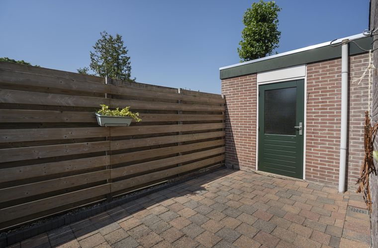Afbeelding 41