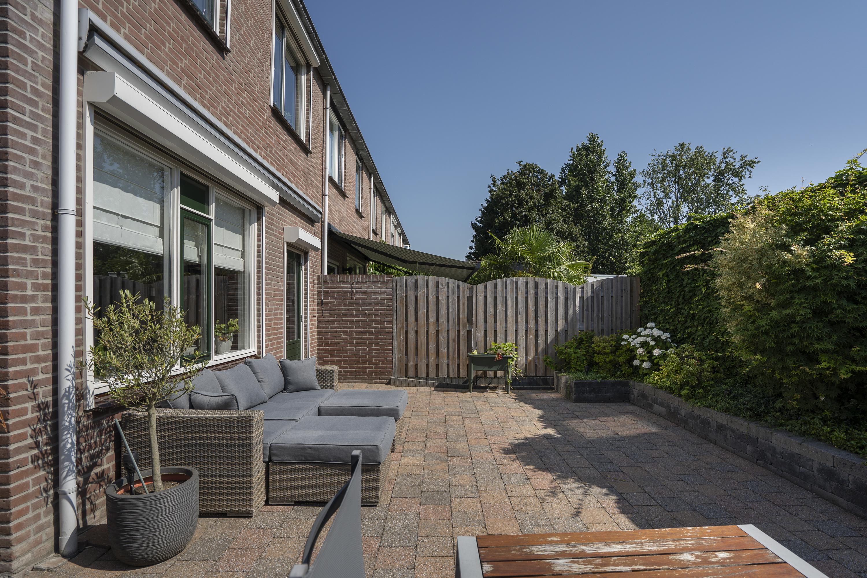 Jan Snouckstraat 9, afbeelding 40