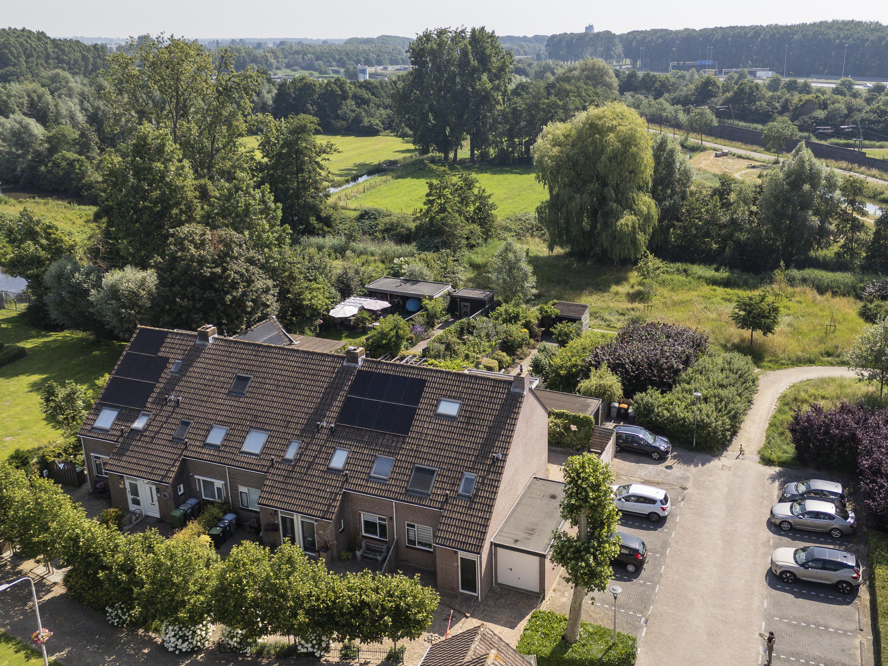 Jan Snouckstraat 9, afbeelding 47